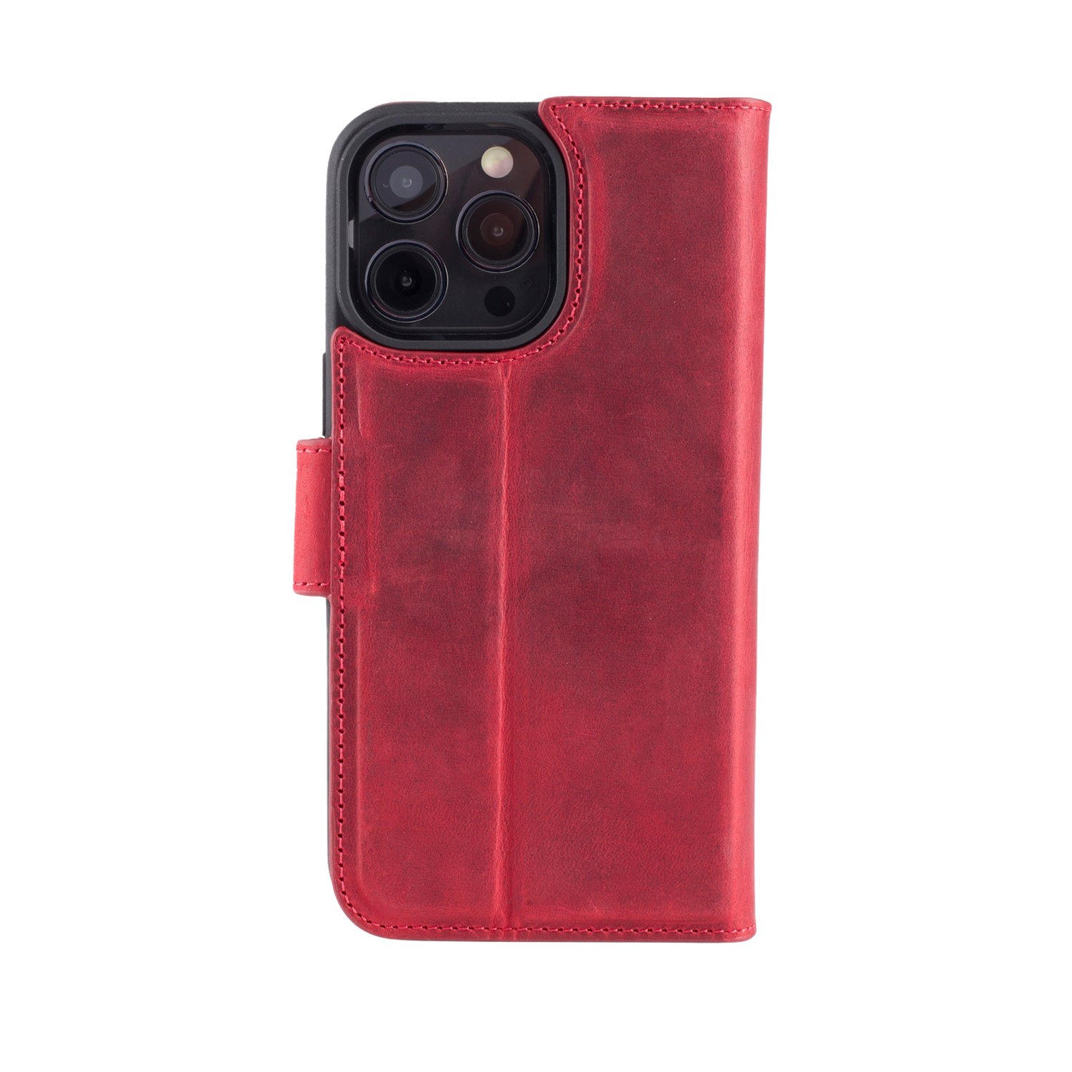 Magic Case iPhone 16 Pro Max