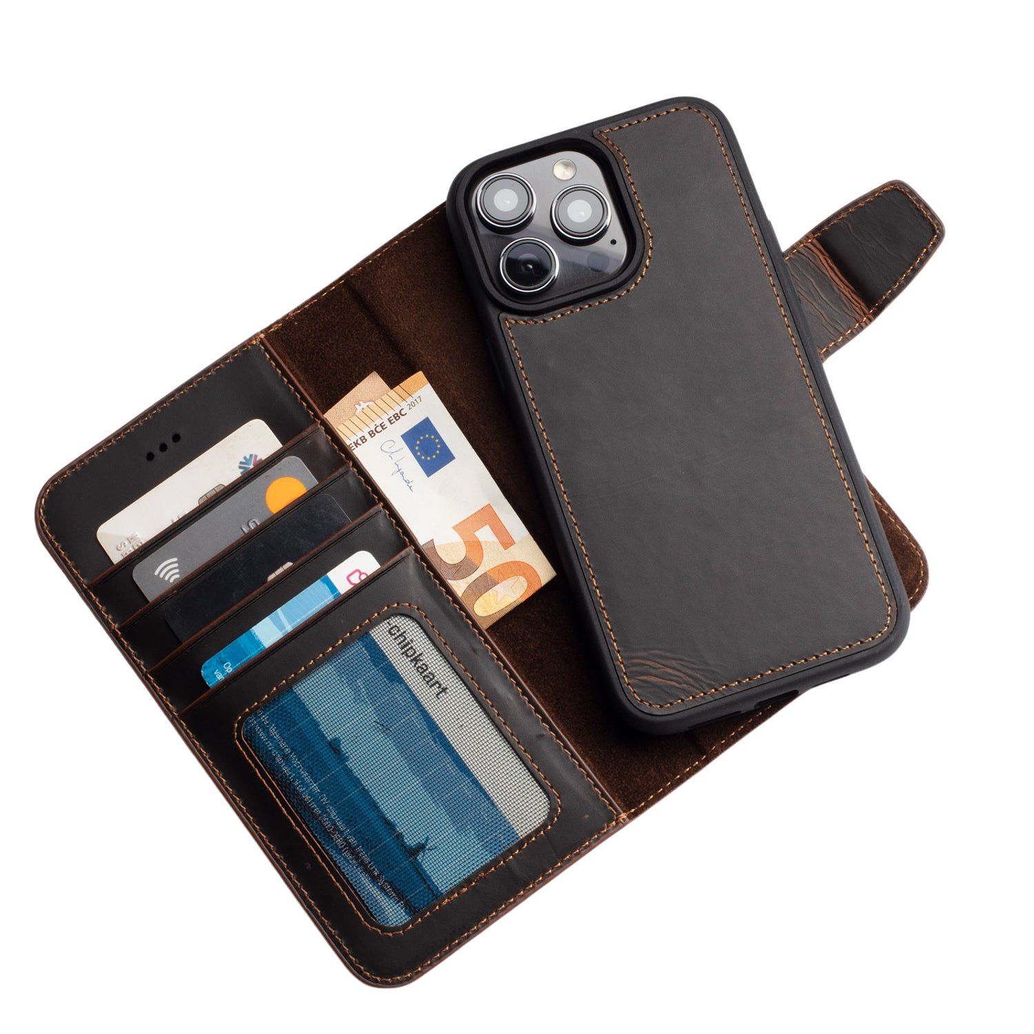 Magic Case iPhone 16 Pro Max