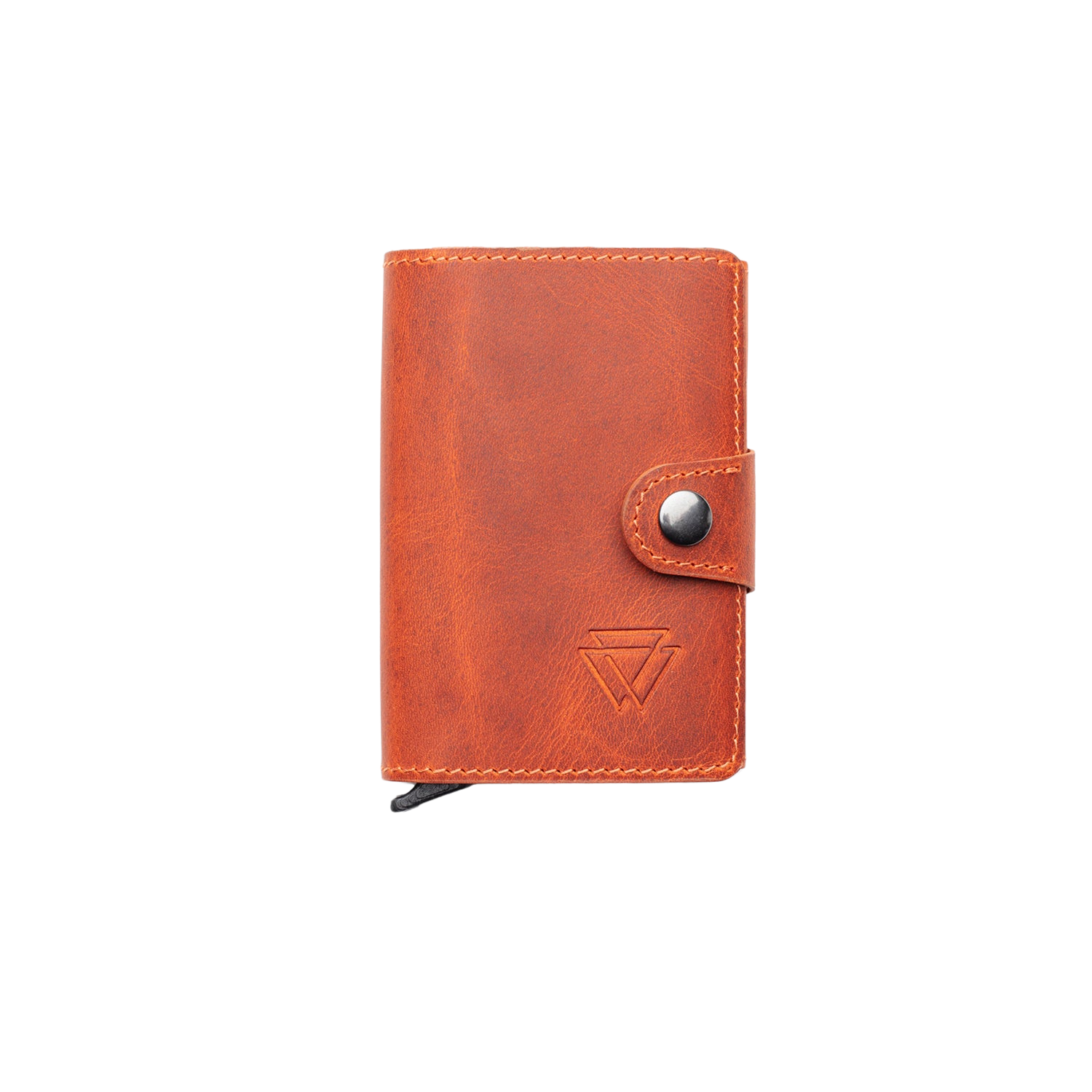 Mechanized Multi Wallet