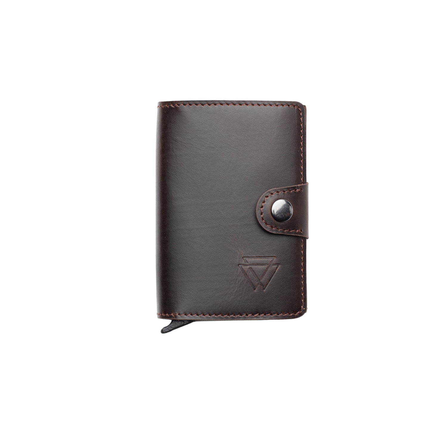 Mechanized Multi Wallet