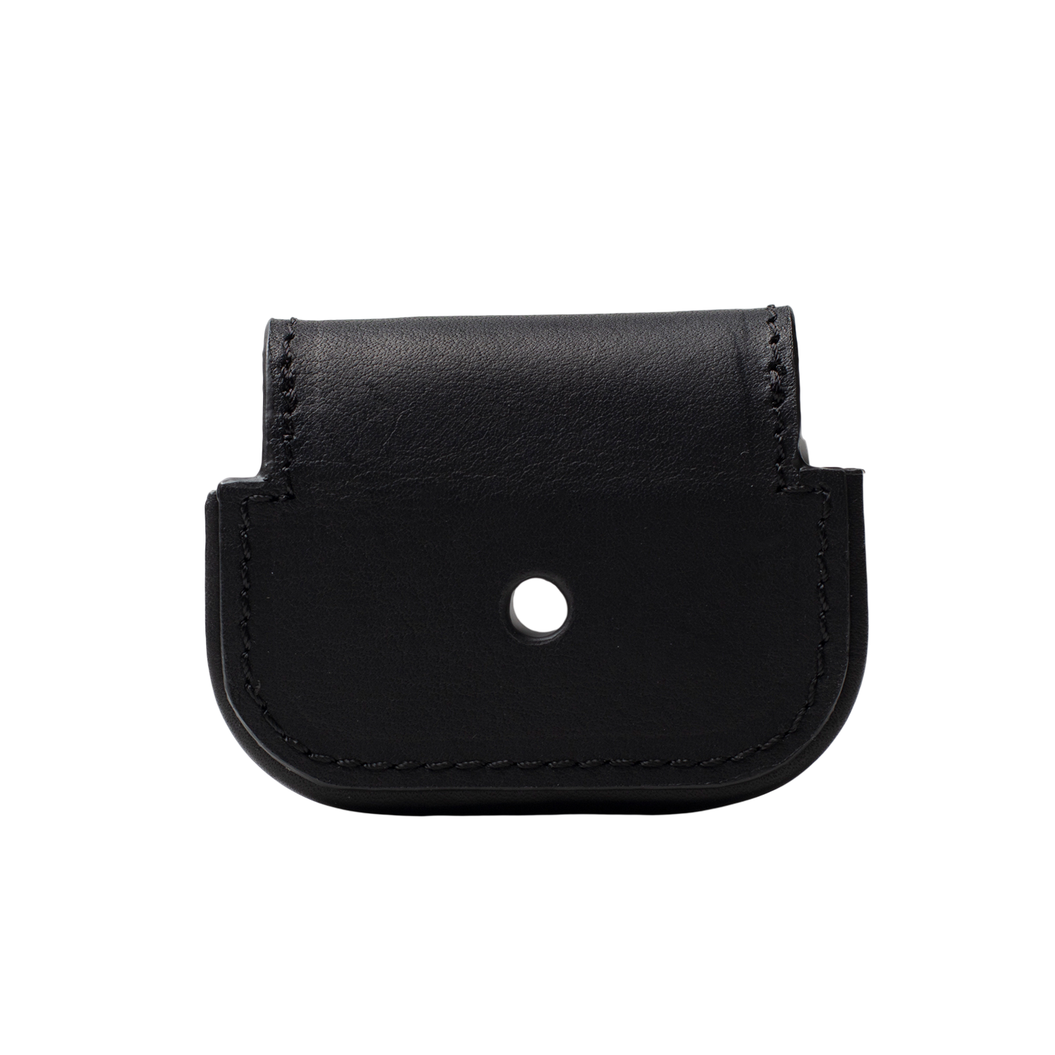 AirPods Case | Handcrafted Premium Full-Grain Leather