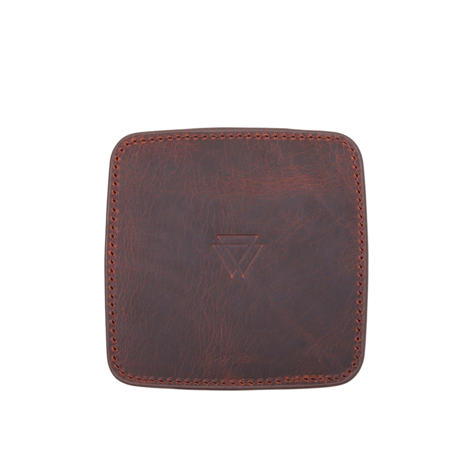 Elegance & Protection: The Ultimate Desktop Accessory Full-Grain Leather