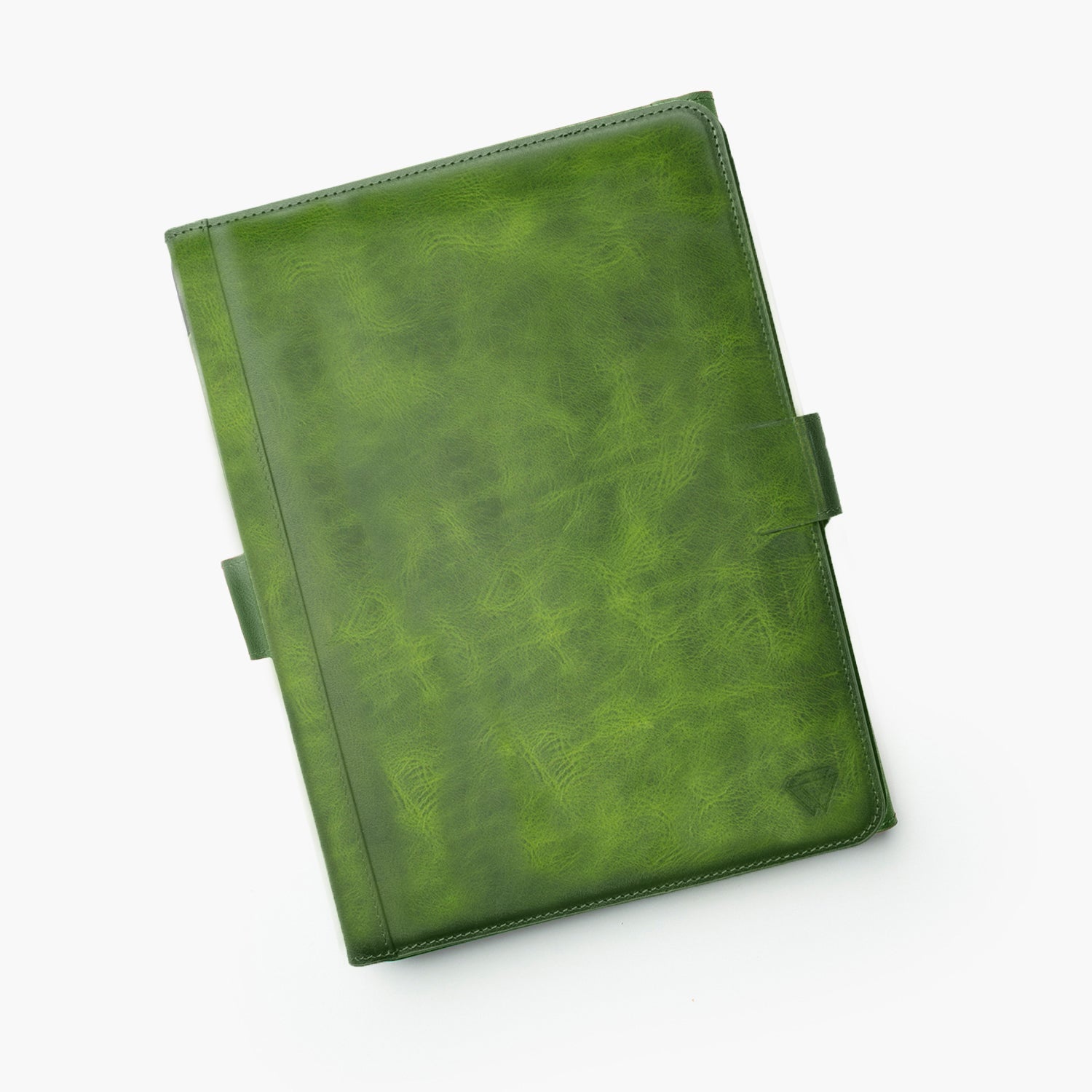 iPad 10.2"