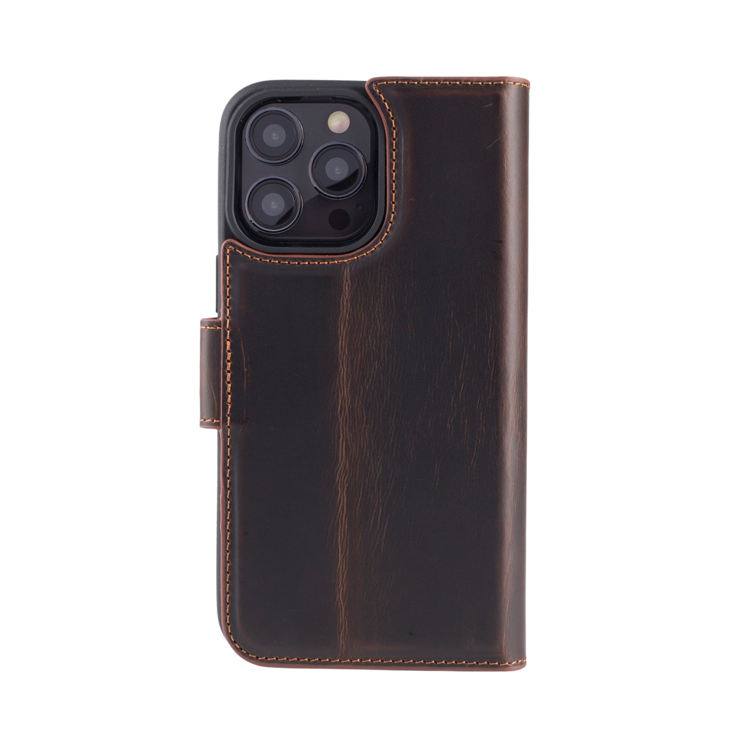 Magic Case iPhone 16 Pro Max
