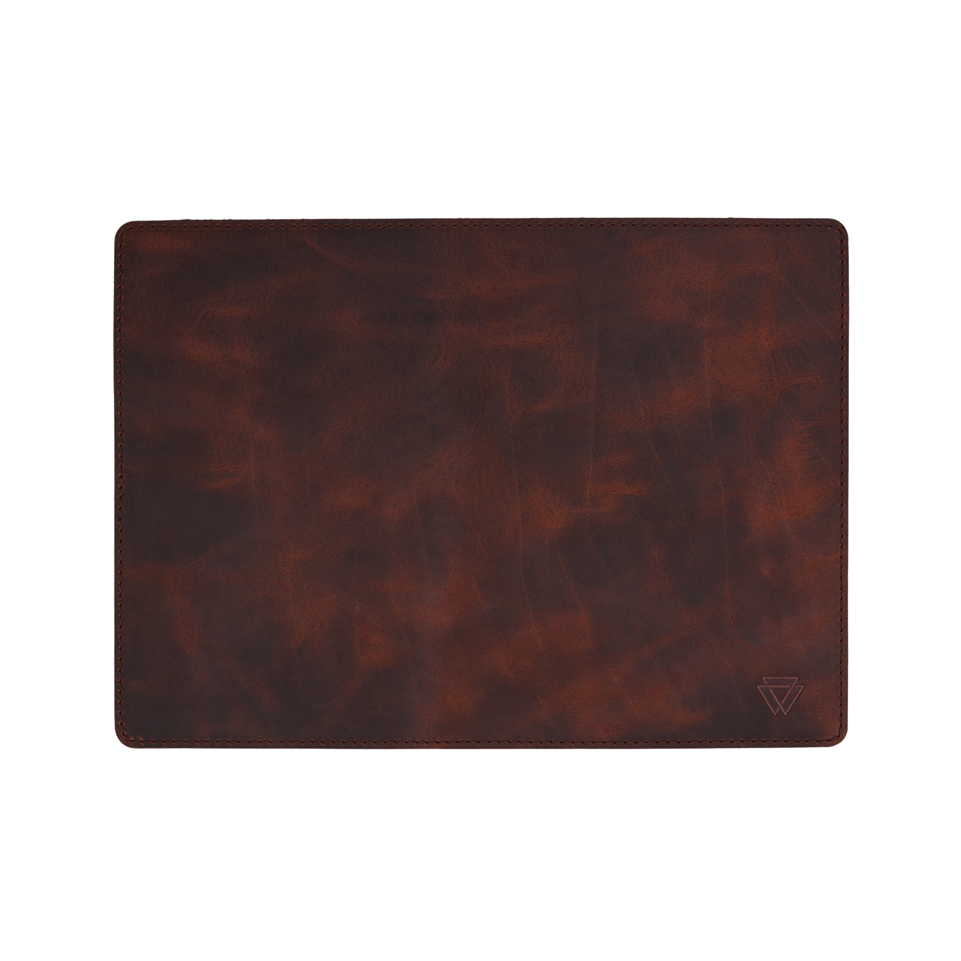 Mouse Pad 28*20
