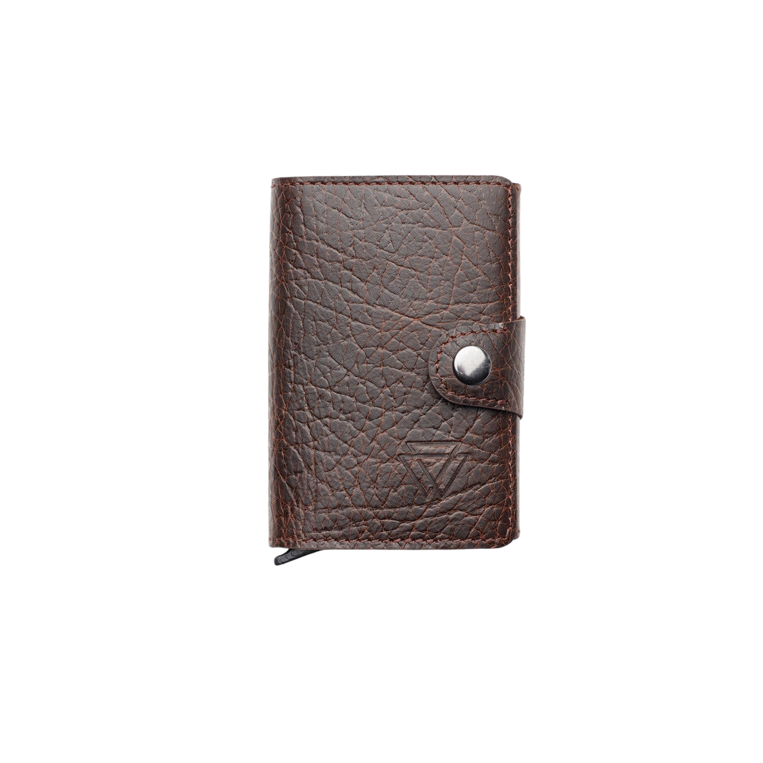 Mechanized Multi Wallet