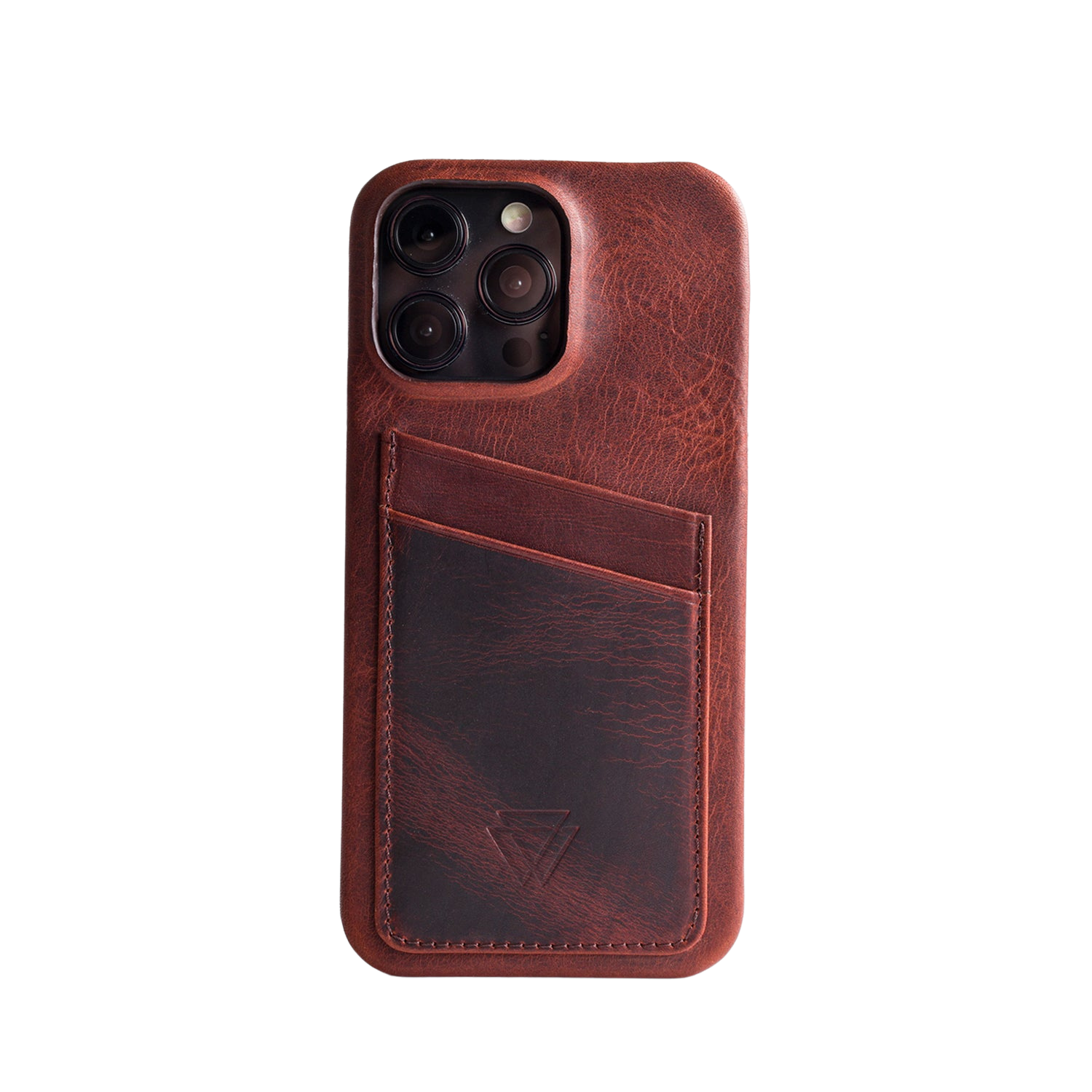 Full Wrap C.C. iPhone 16 Pro Max