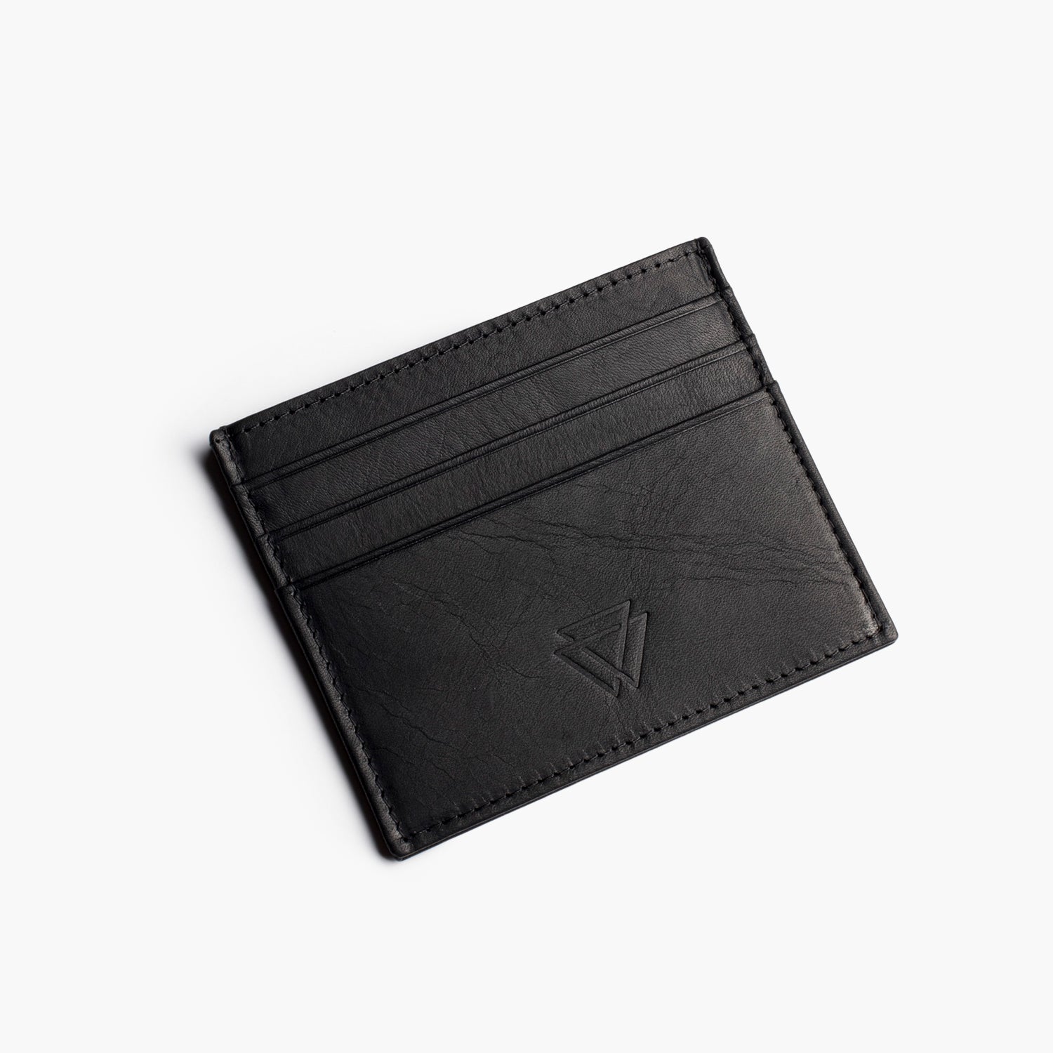 Slim Card Holder