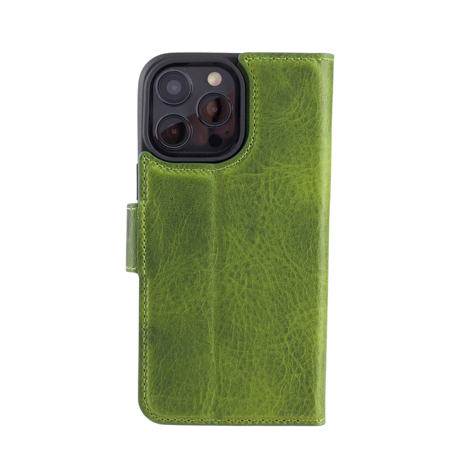Magic Case iPhone 16 Pro Max