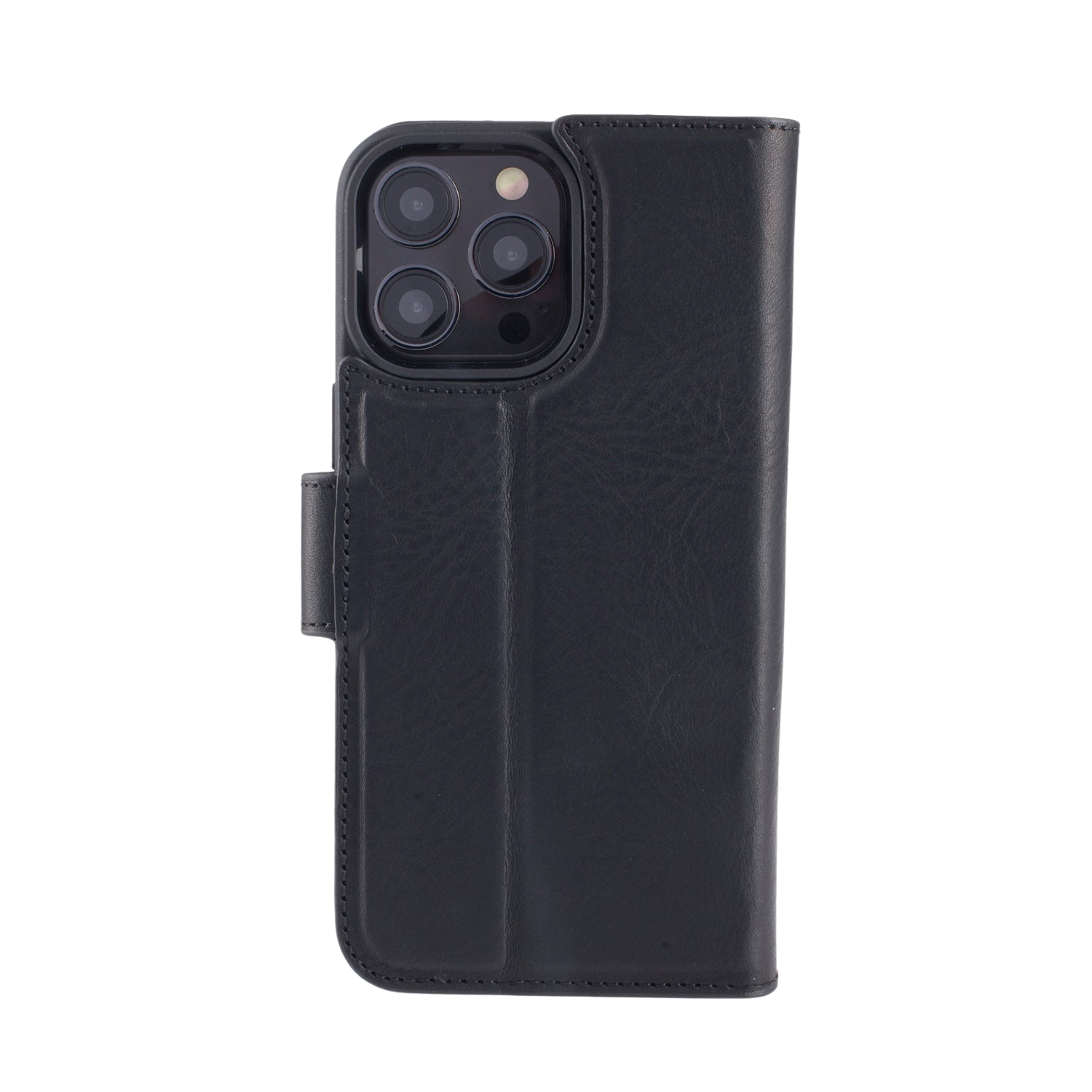 Magic Case iPhone 16 Pro Max