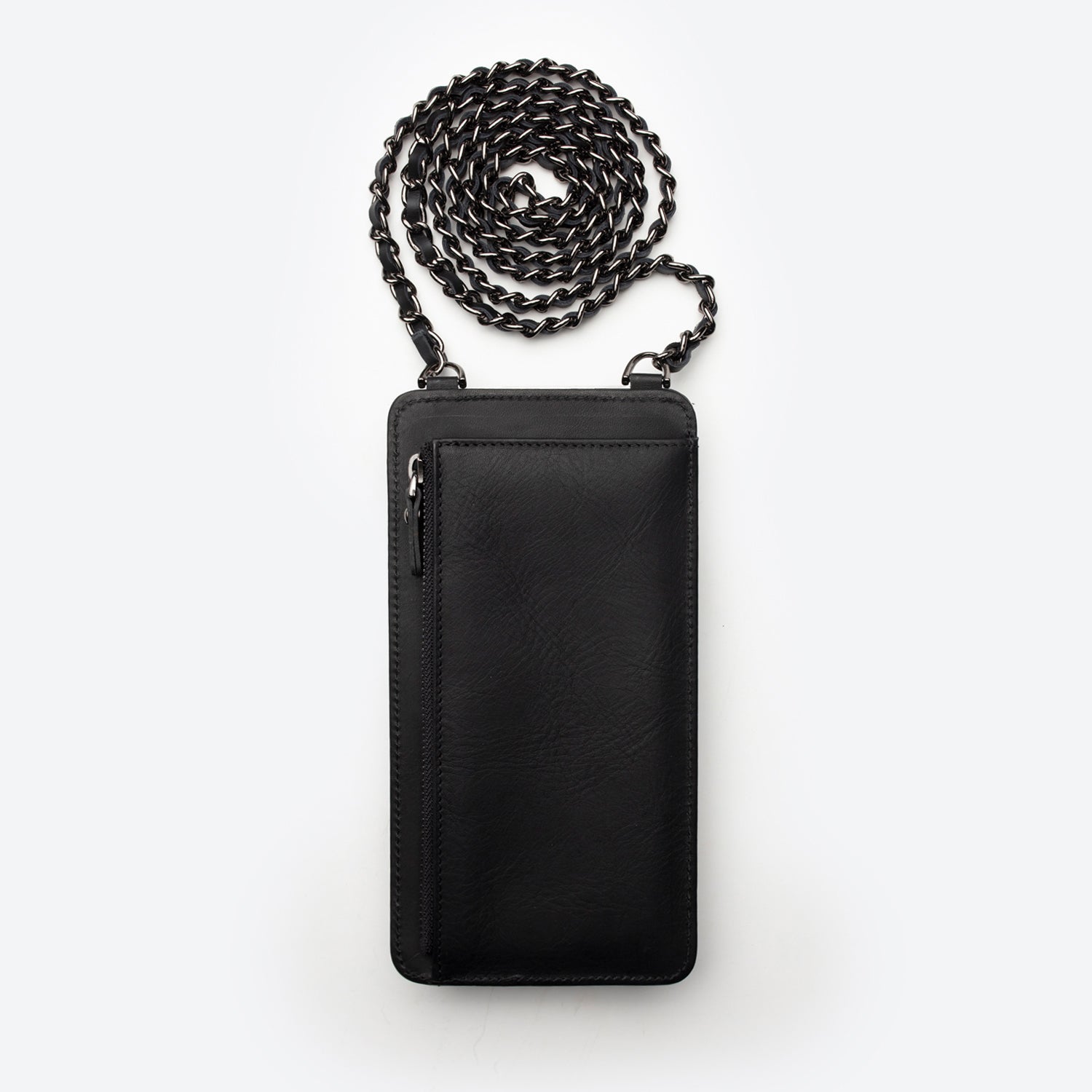 Neck Strap iPhone 16 Pro Max