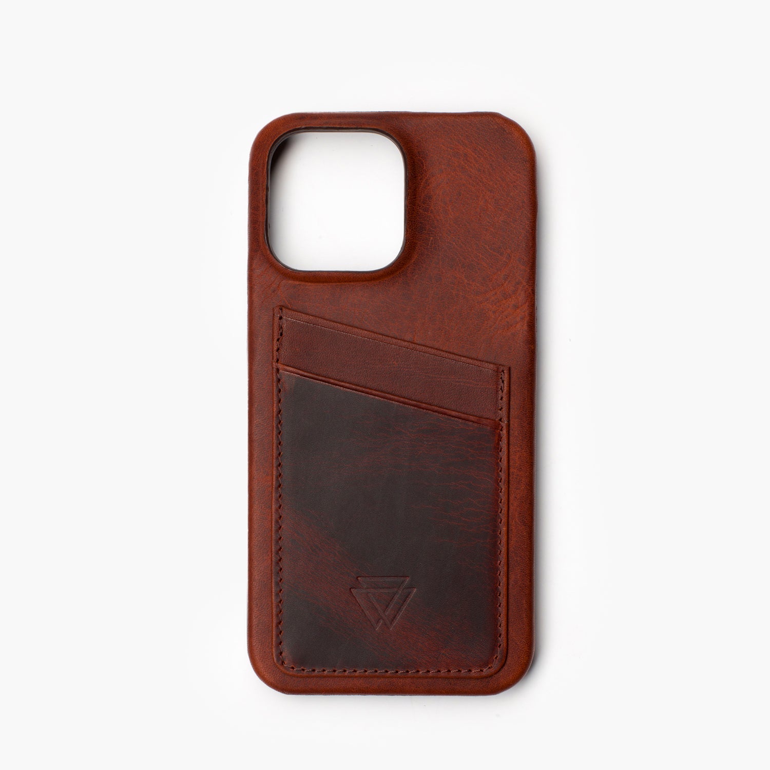 Full Wrap C.C. iPhone 16 Pro Max