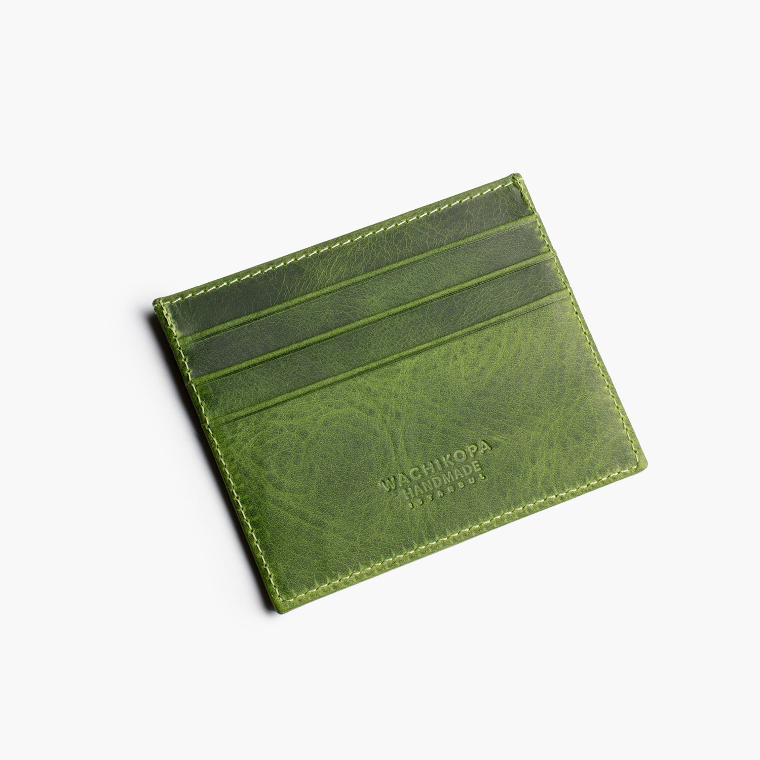 Slim Card Holder