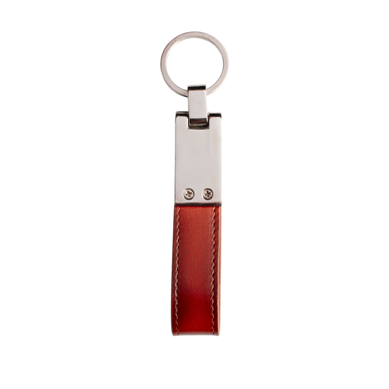 Key Holder | Handcrafted Premium Leather