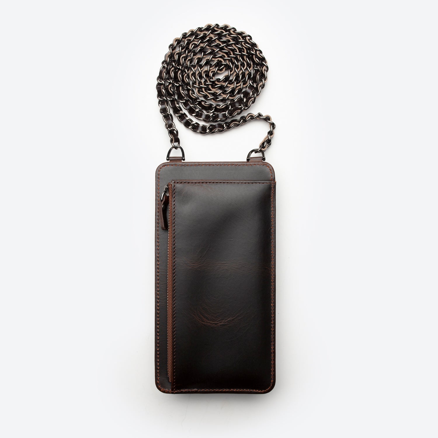 Neck Strap iPhone 16 Pro Max