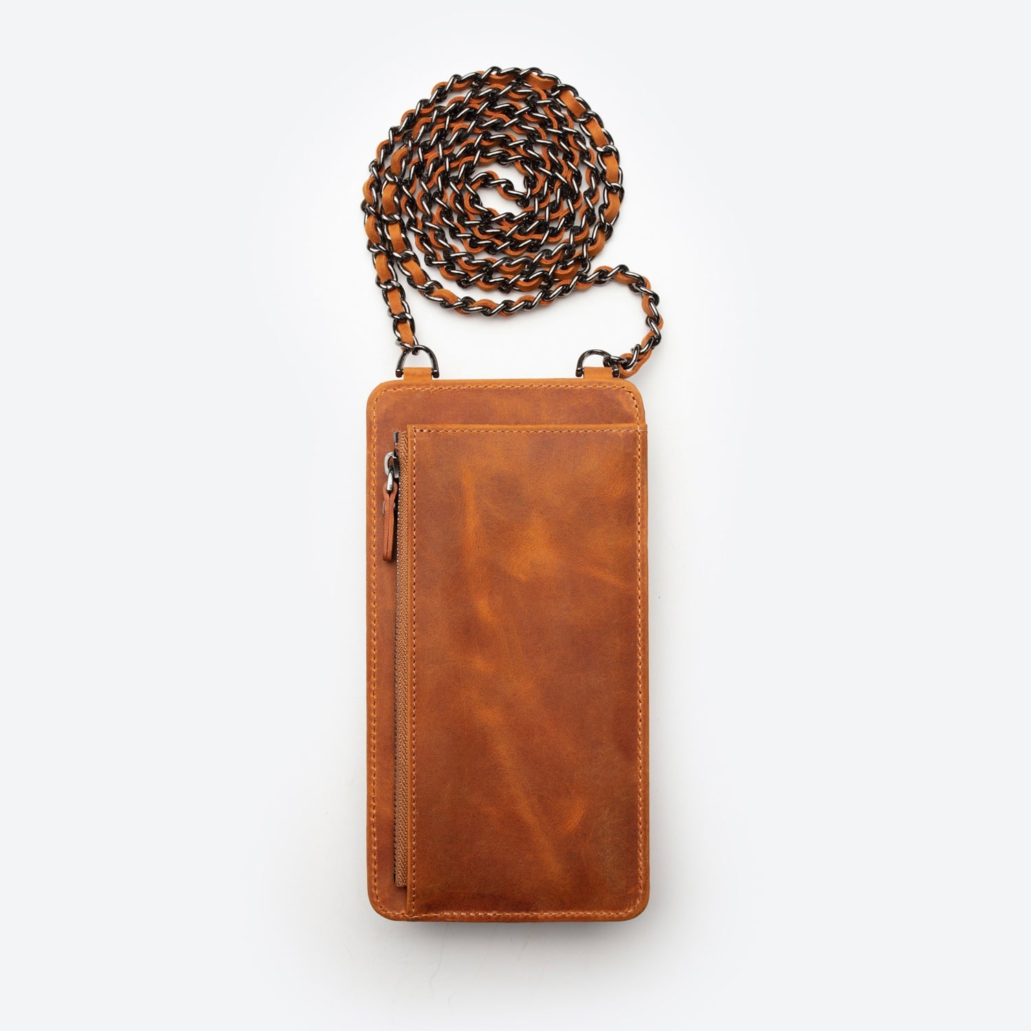 Neck Strap iPhone 16 Pro Max