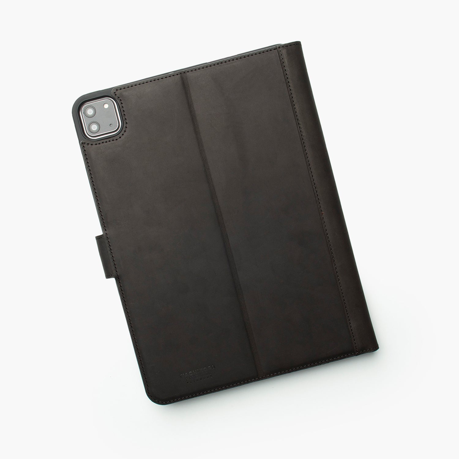 iPad 10.2"