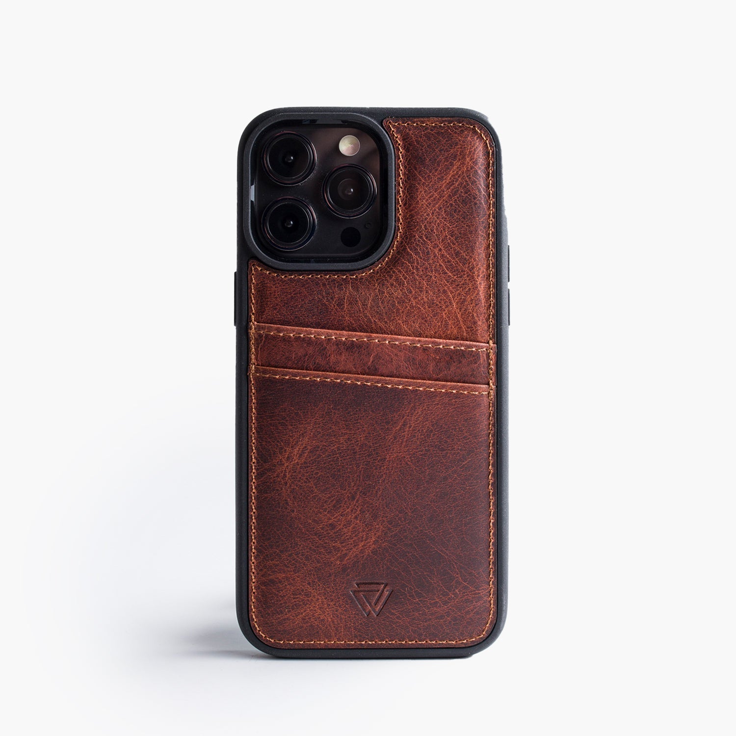 Back Cover C.C. iPhone 16 Pro Max
