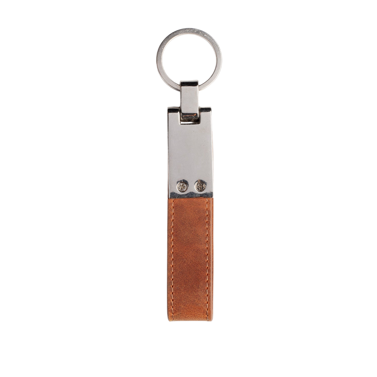 Key Holder | Handcrafted Premium Leather