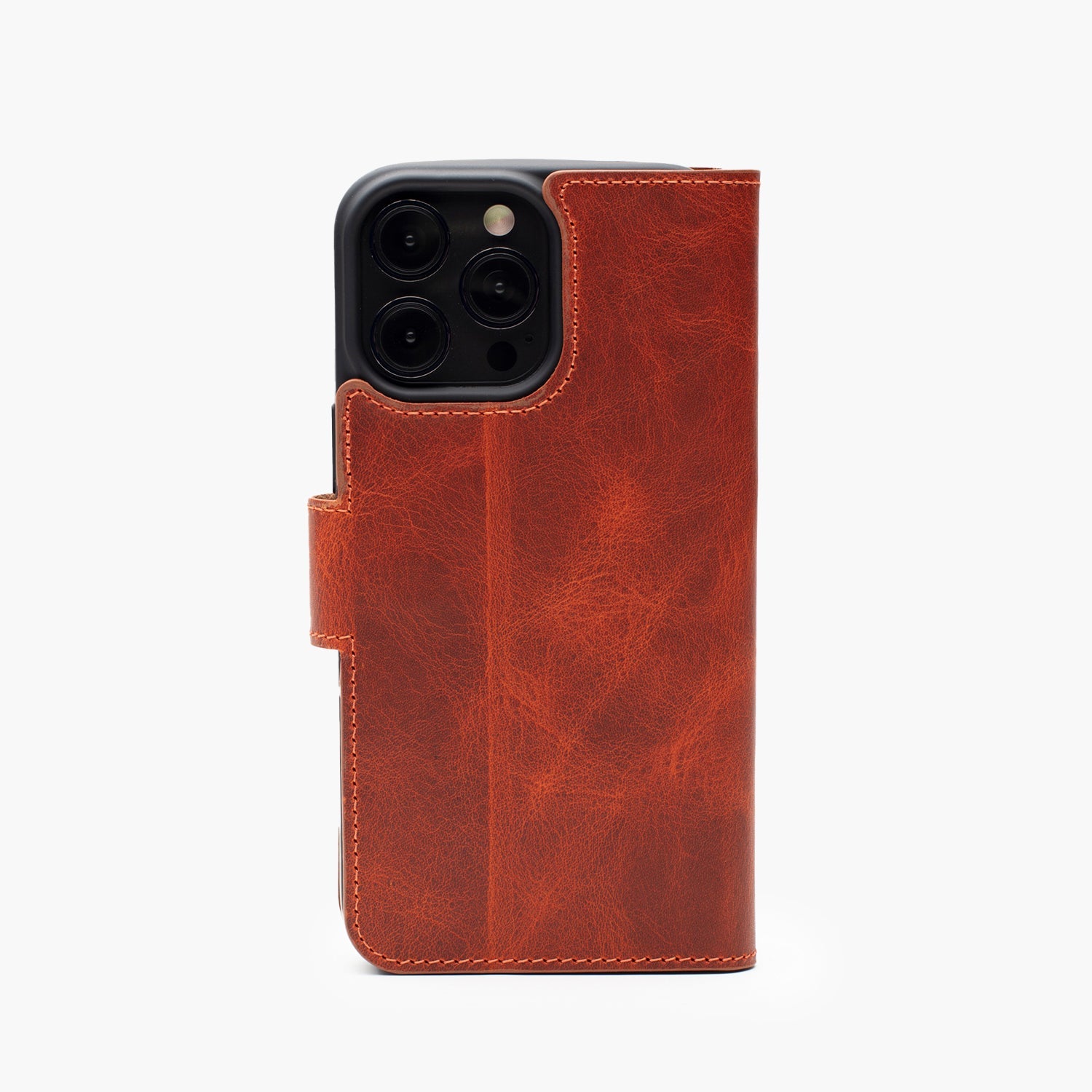 Multi Wallet iPhone 16 Pro Max