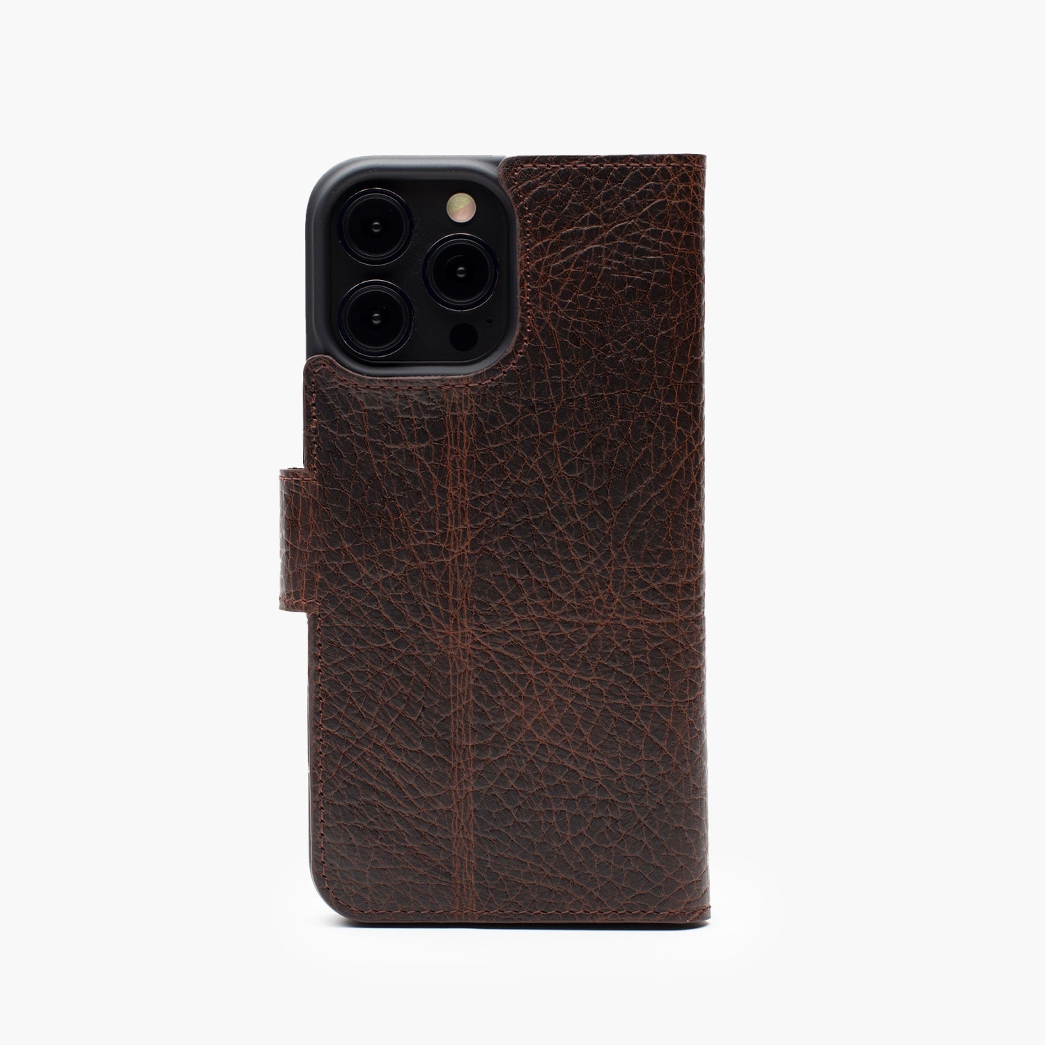 Multi Wallet iPhone 16 Pro Max
