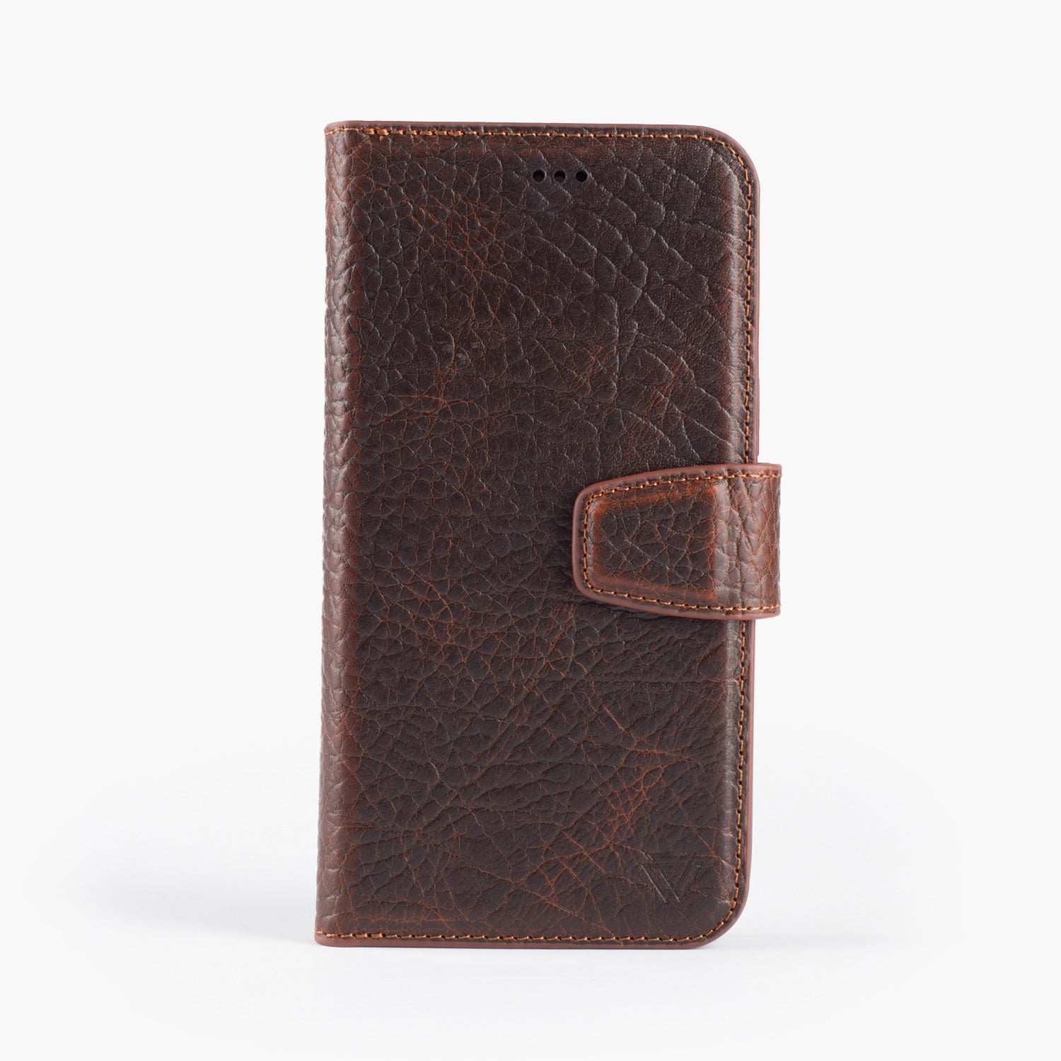 Magic Case iPhone 16 Pro Max