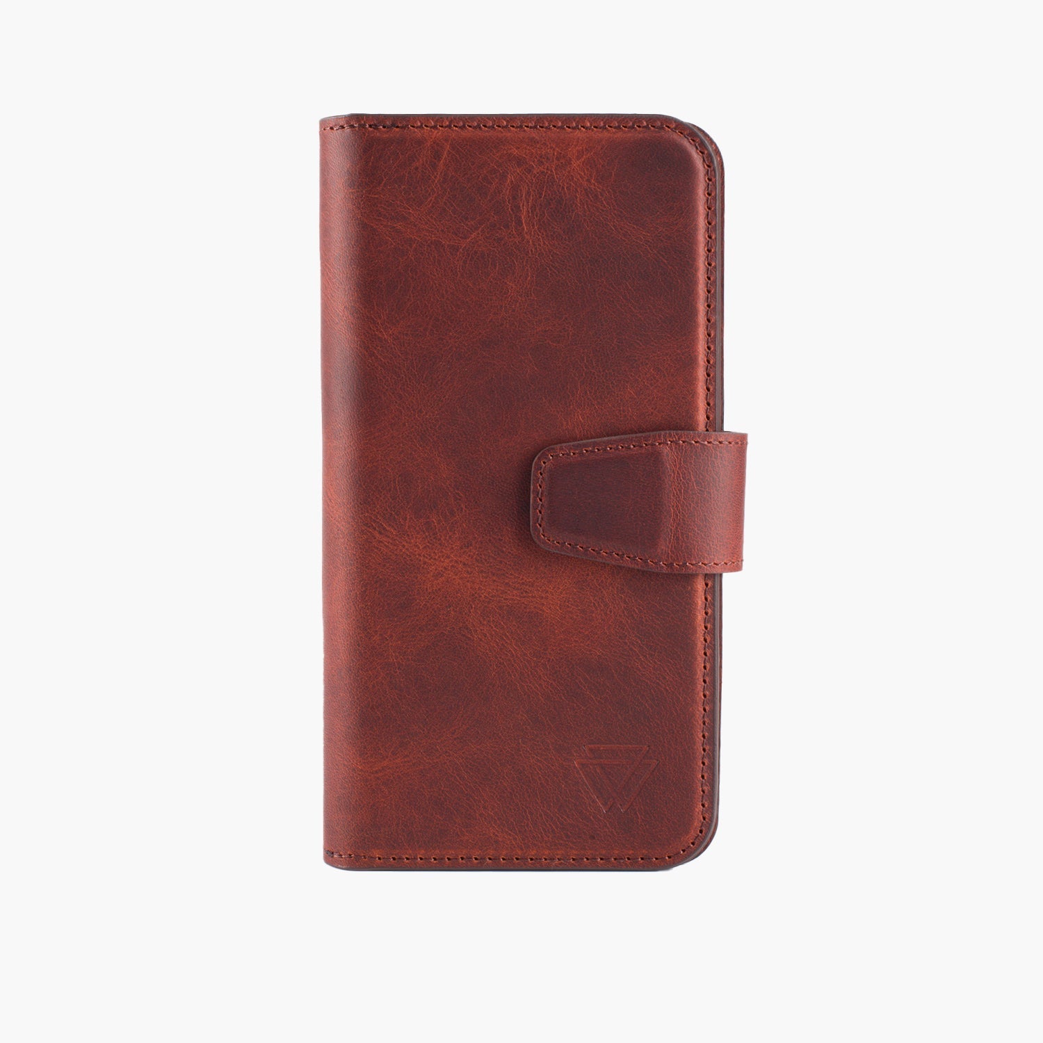 Multi Wallet iPhone 16 Pro Max
