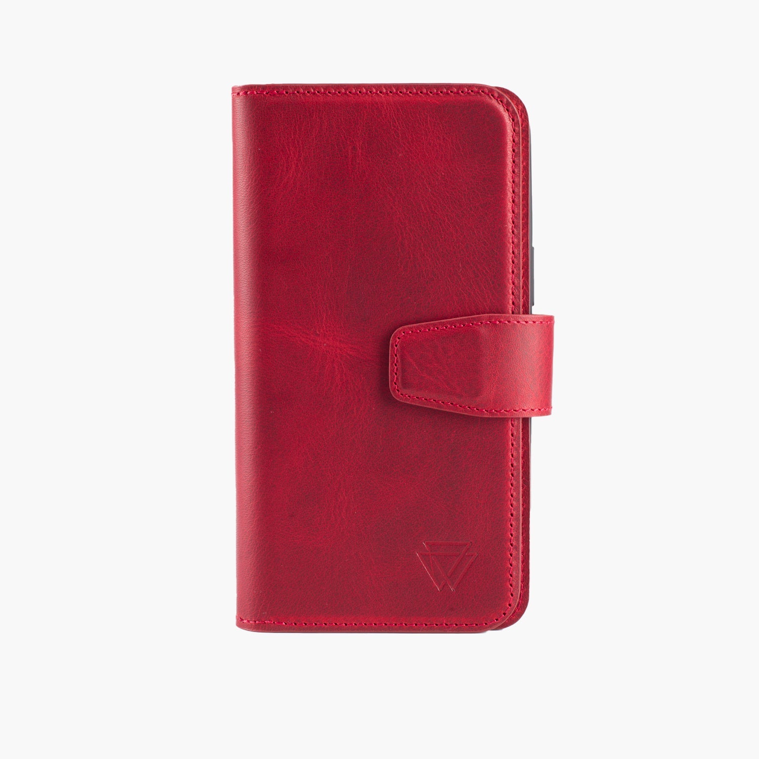 Multi Wallet iPhone 16 Pro Max