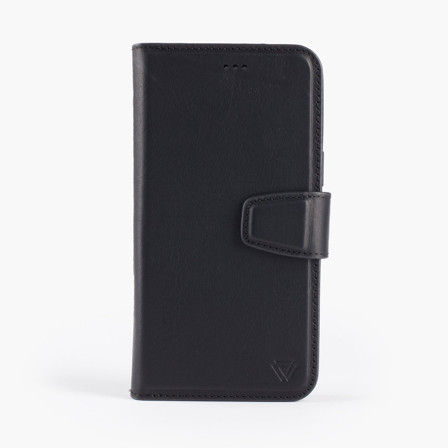 Magic Case iPhone 16 Pro Max