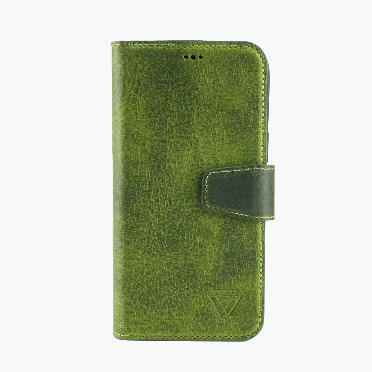Magic Case iPhone 16 Pro Max