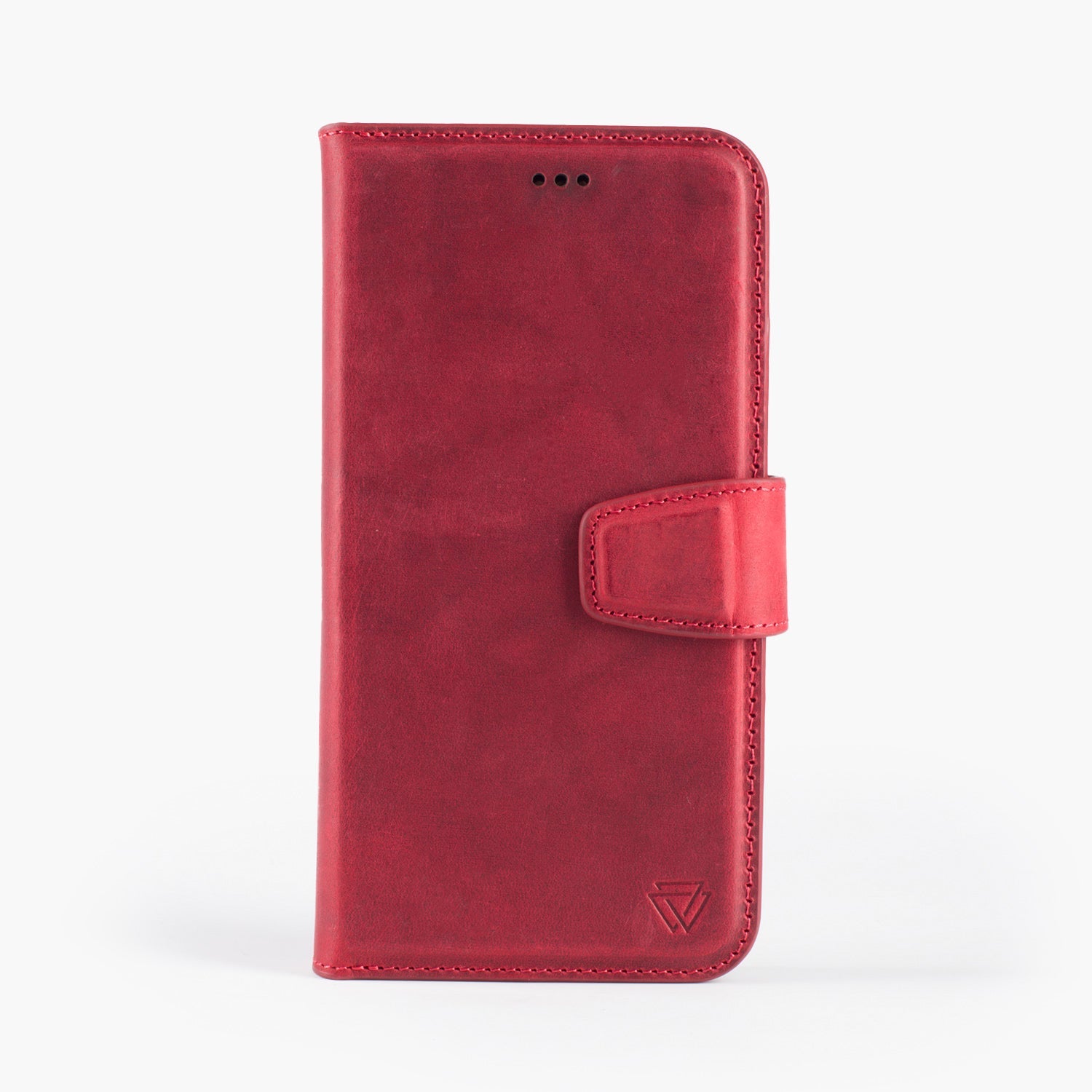 Magic Case iPhone 16 Pro Max