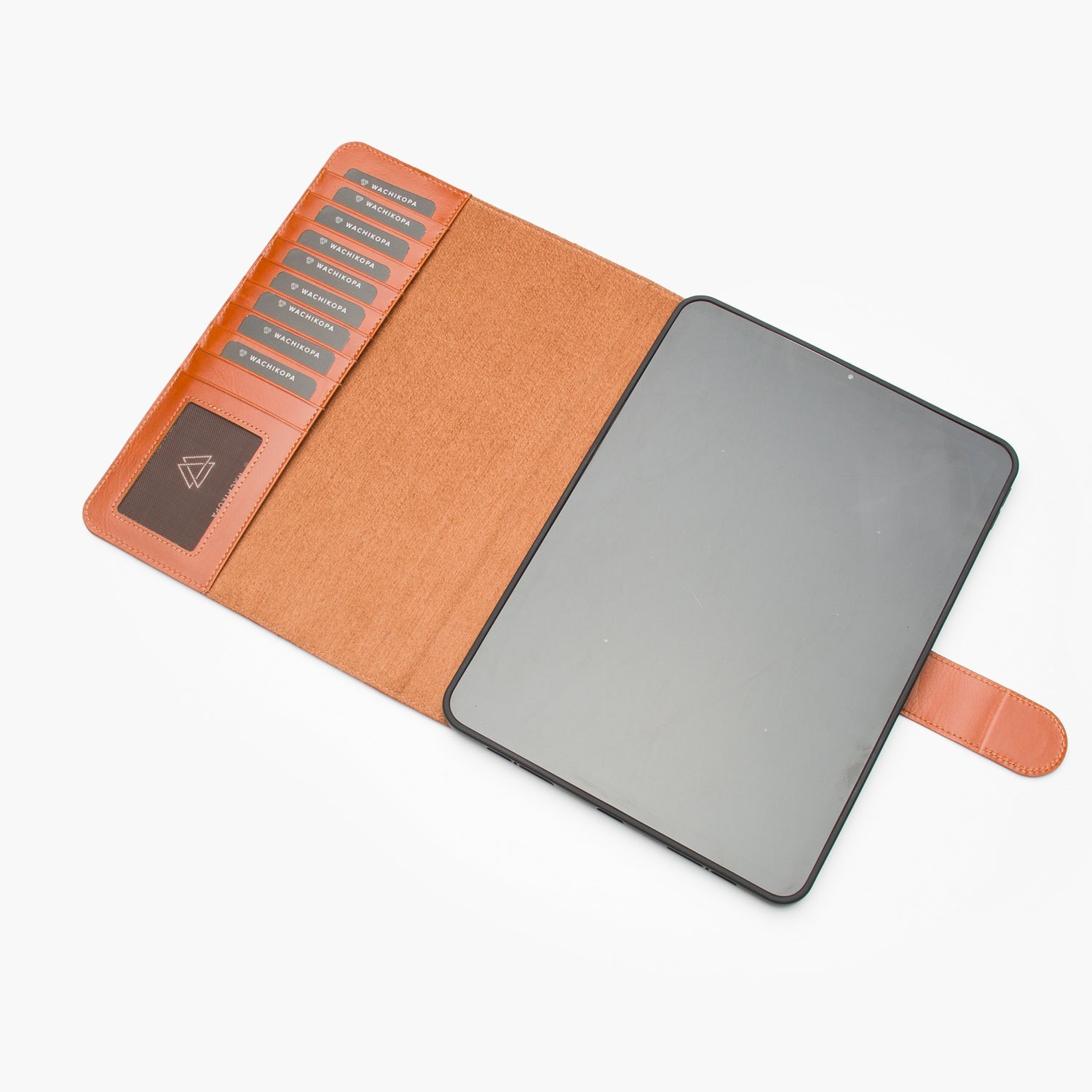iPad 10.2"
