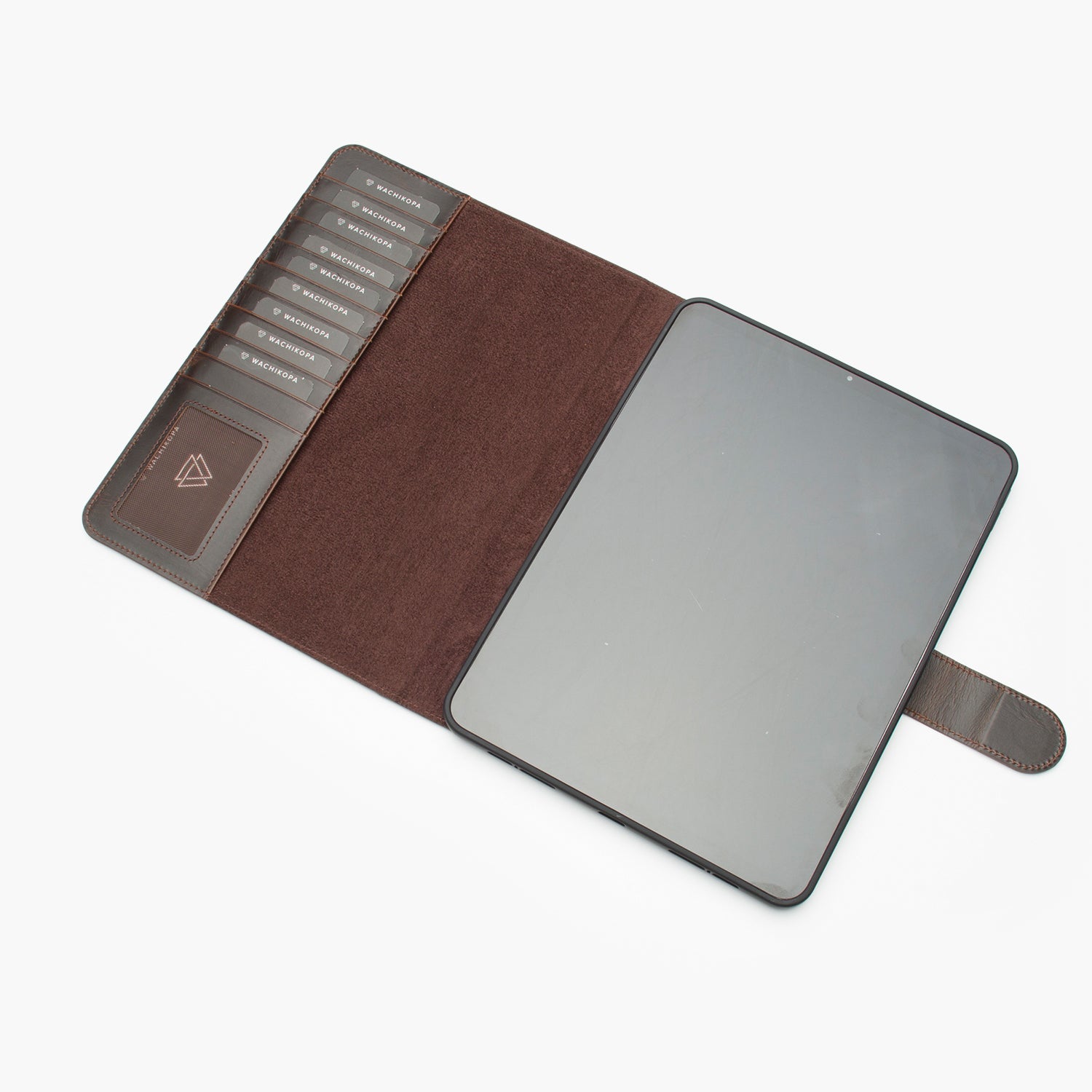 iPad 10.2"