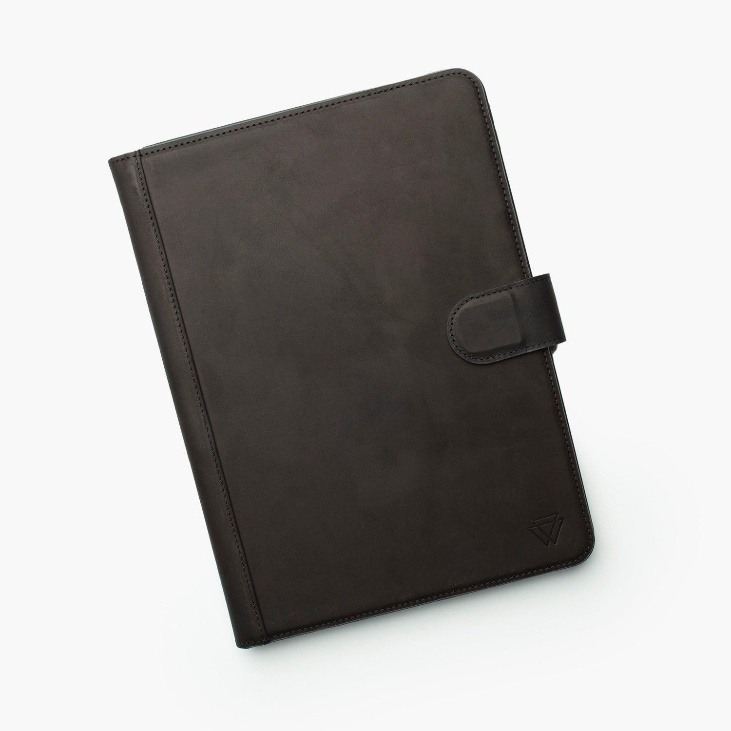 iPad 10.2"