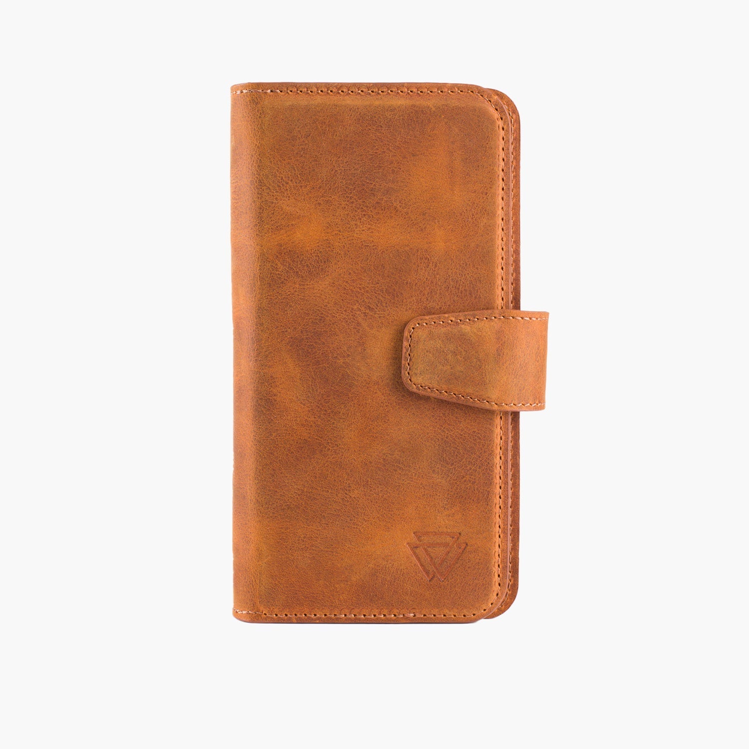 Multi Wallet iPhone 16 Pro Max