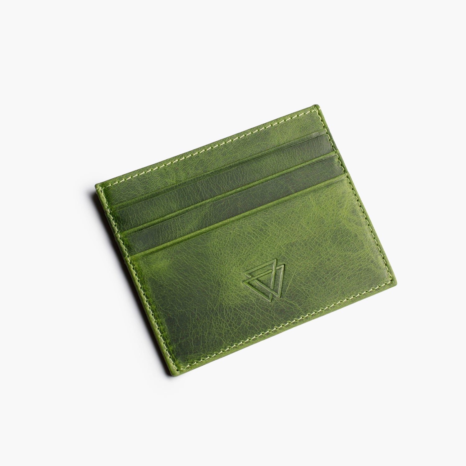 Slim Card Holder
