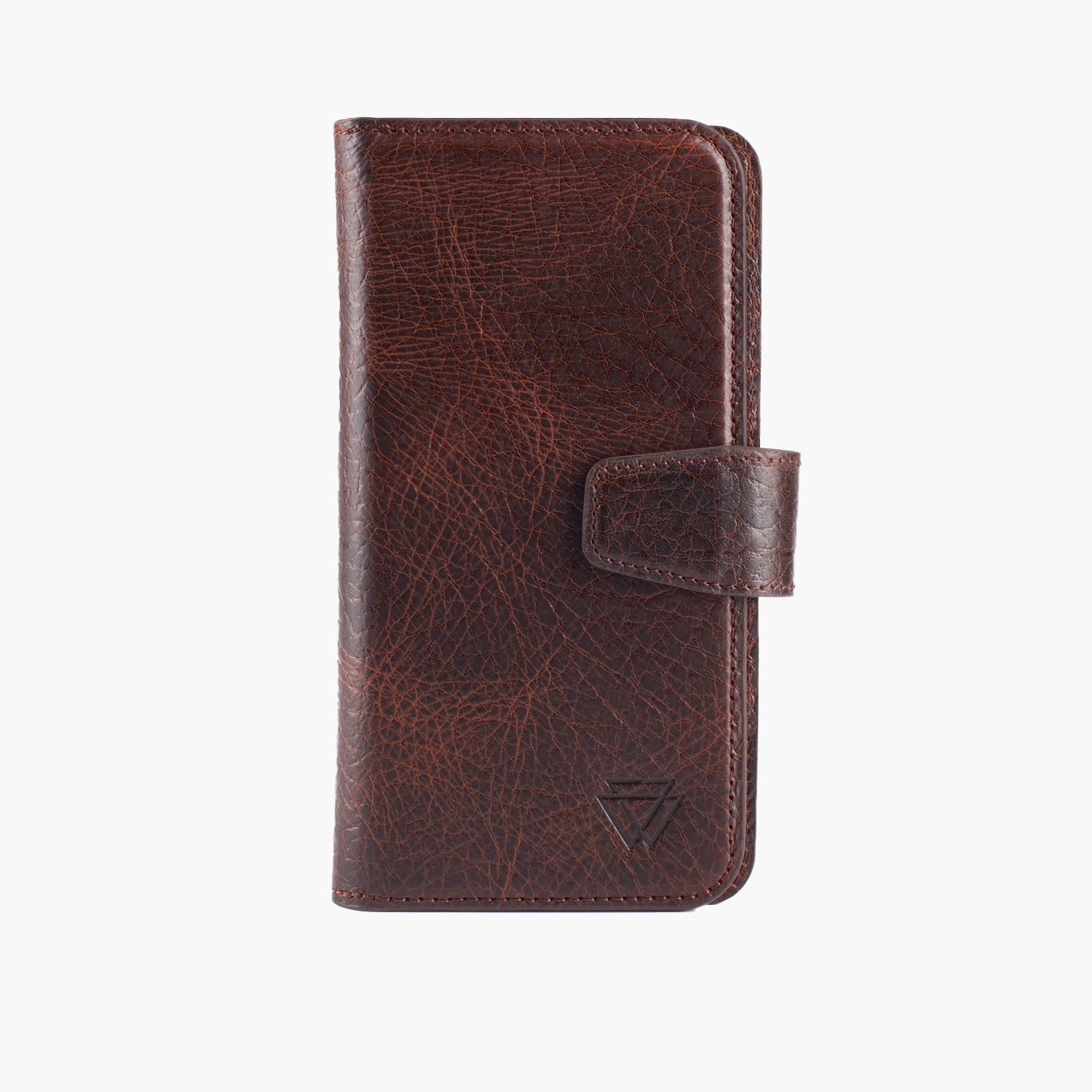 Multi Wallet iPhone 16 Pro Max