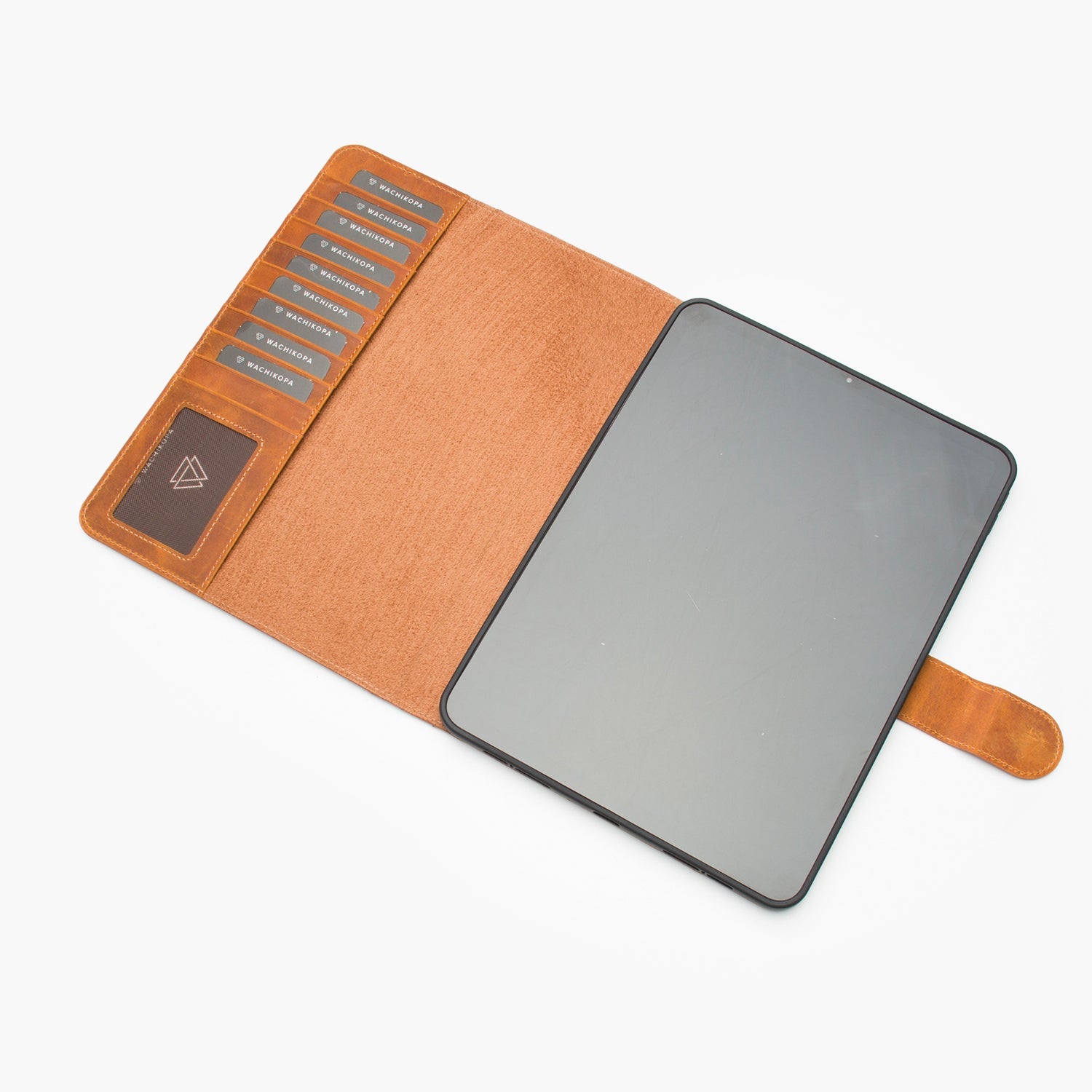 iPad 10.2"