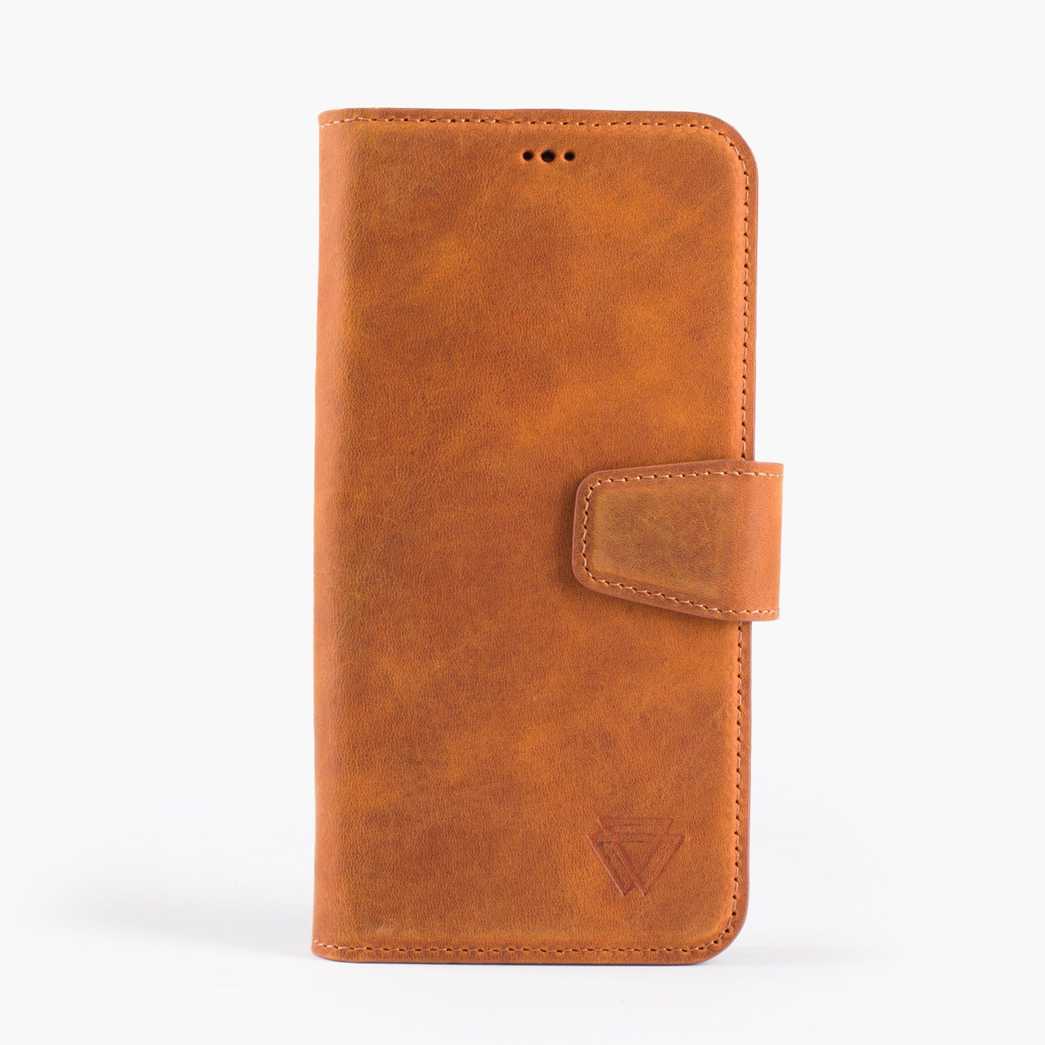 Magic Case iPhone 16 Pro Max