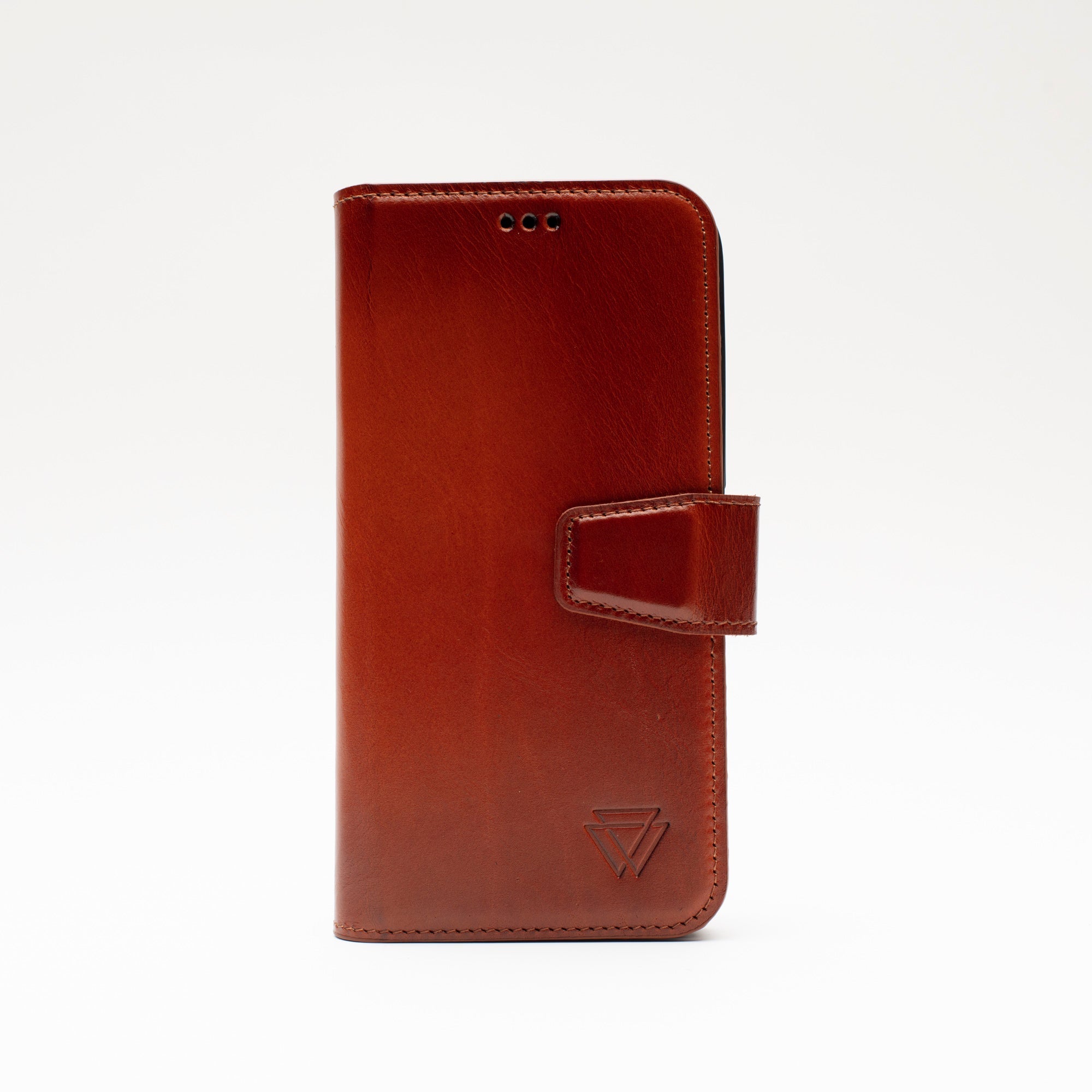 Classic Case iPhone 16 Pro Max