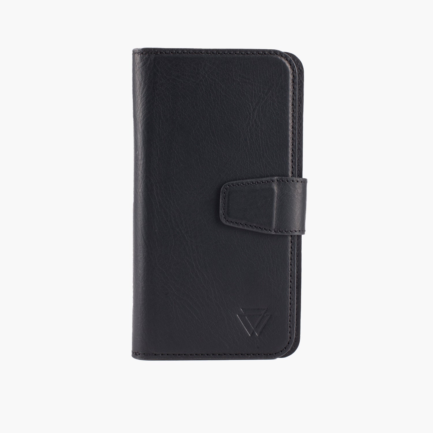 Multi Wallet iPhone 16 Pro Max