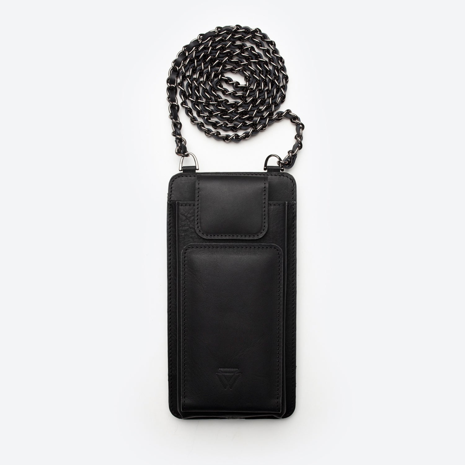 Neck Strap iPhone 16 Pro Max