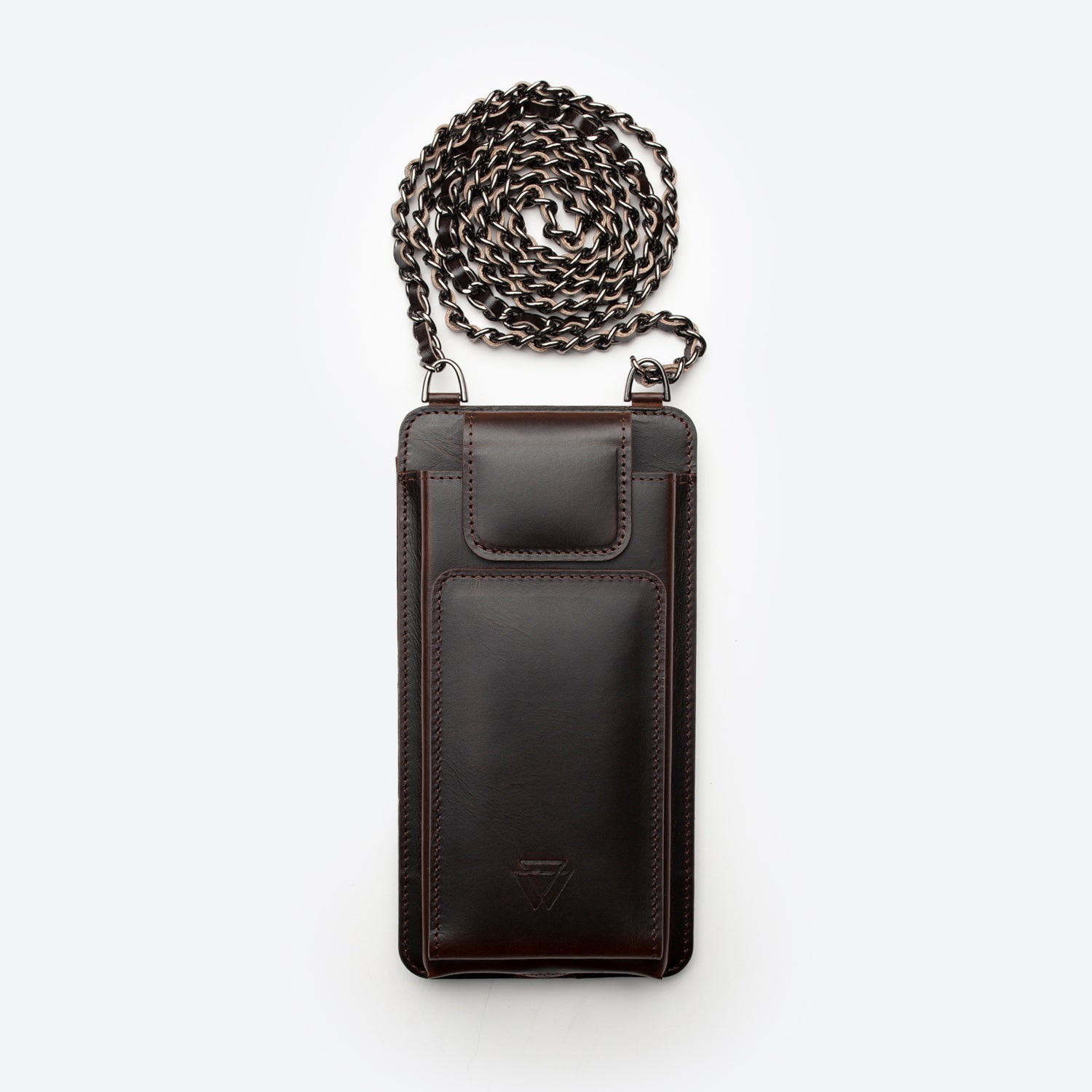 Neck Strap iPhone 16 Pro Max