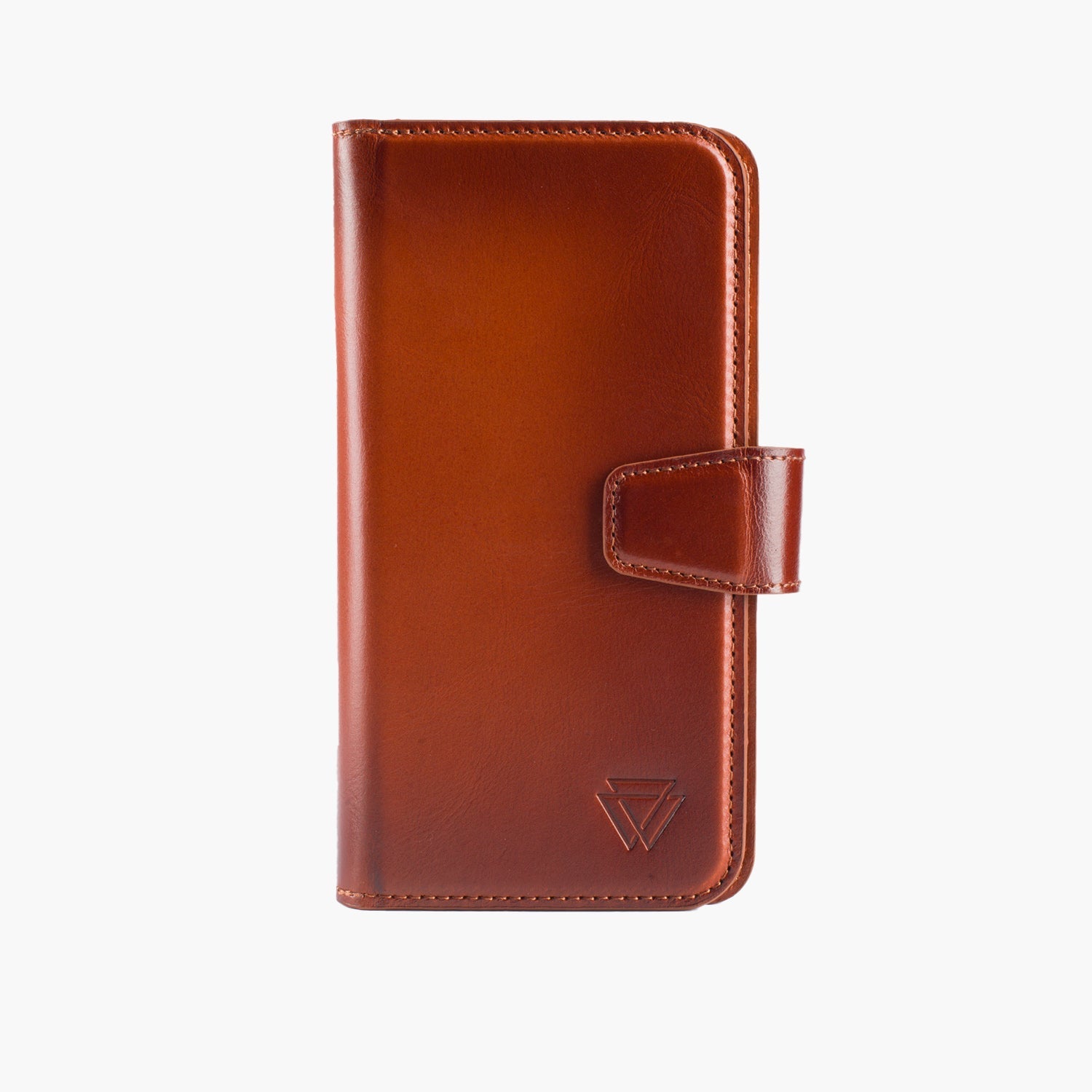 Multi Wallet iPhone 16 Pro Max