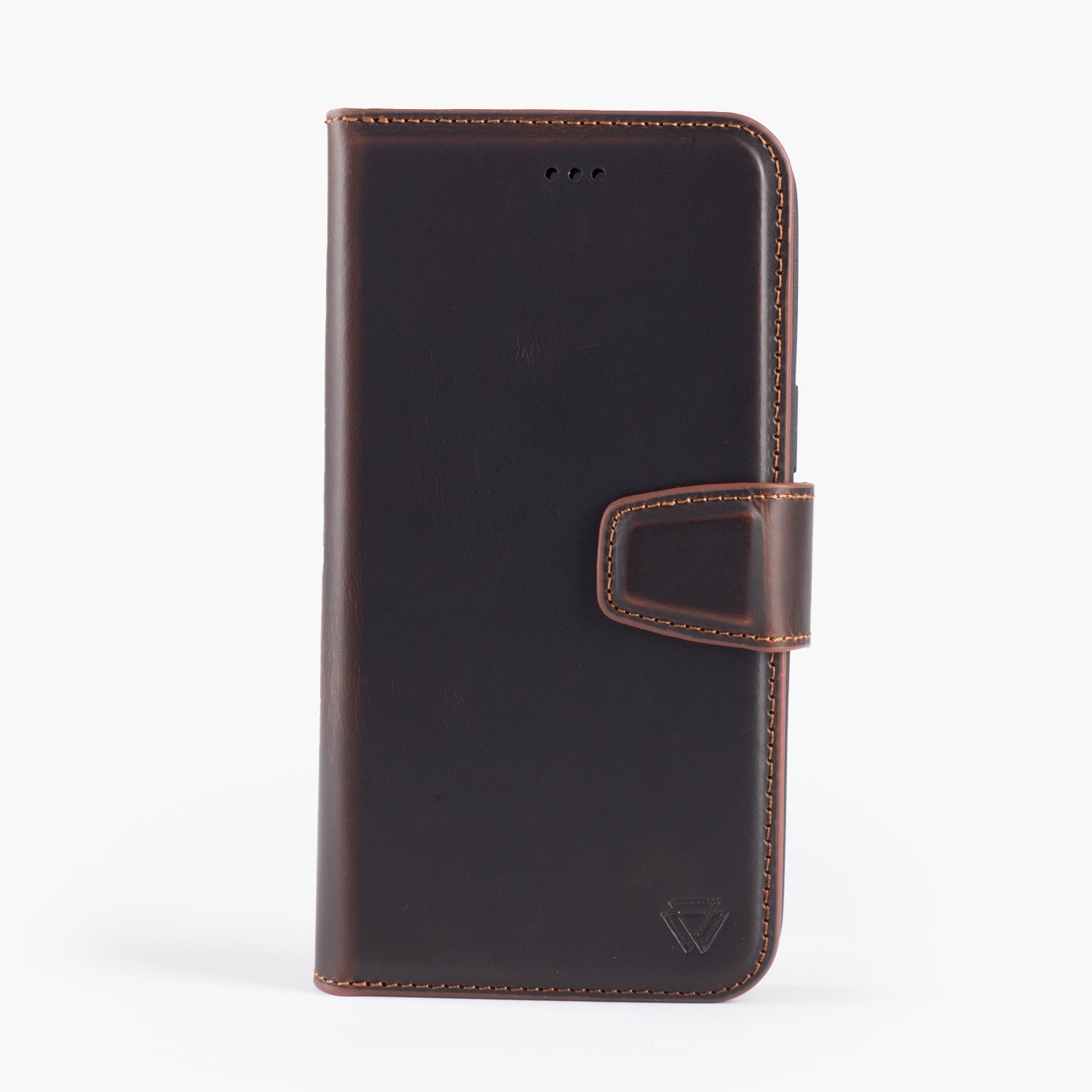 Magic Case iPhone 16 Pro Max