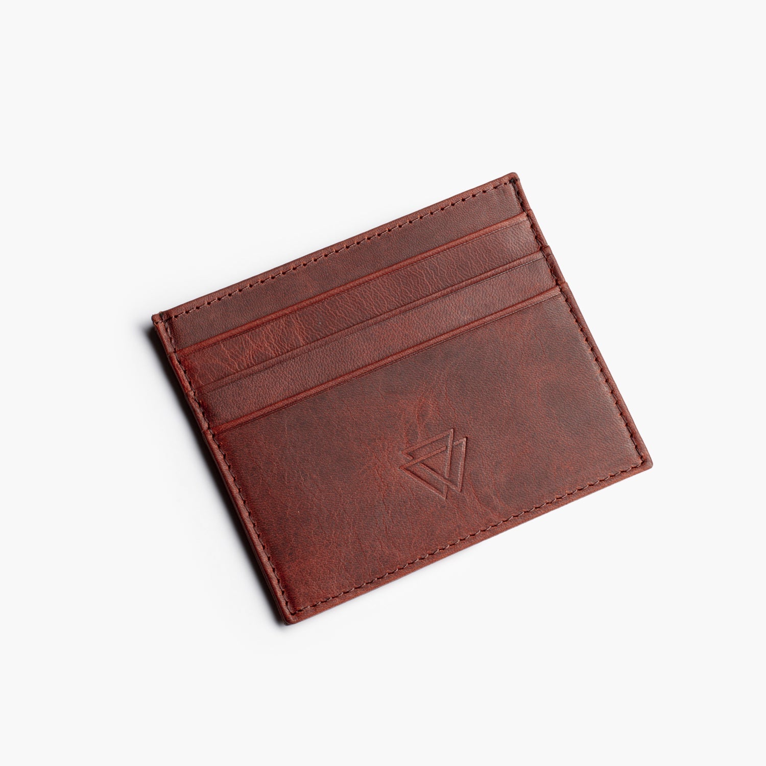 Slim Card Holder
