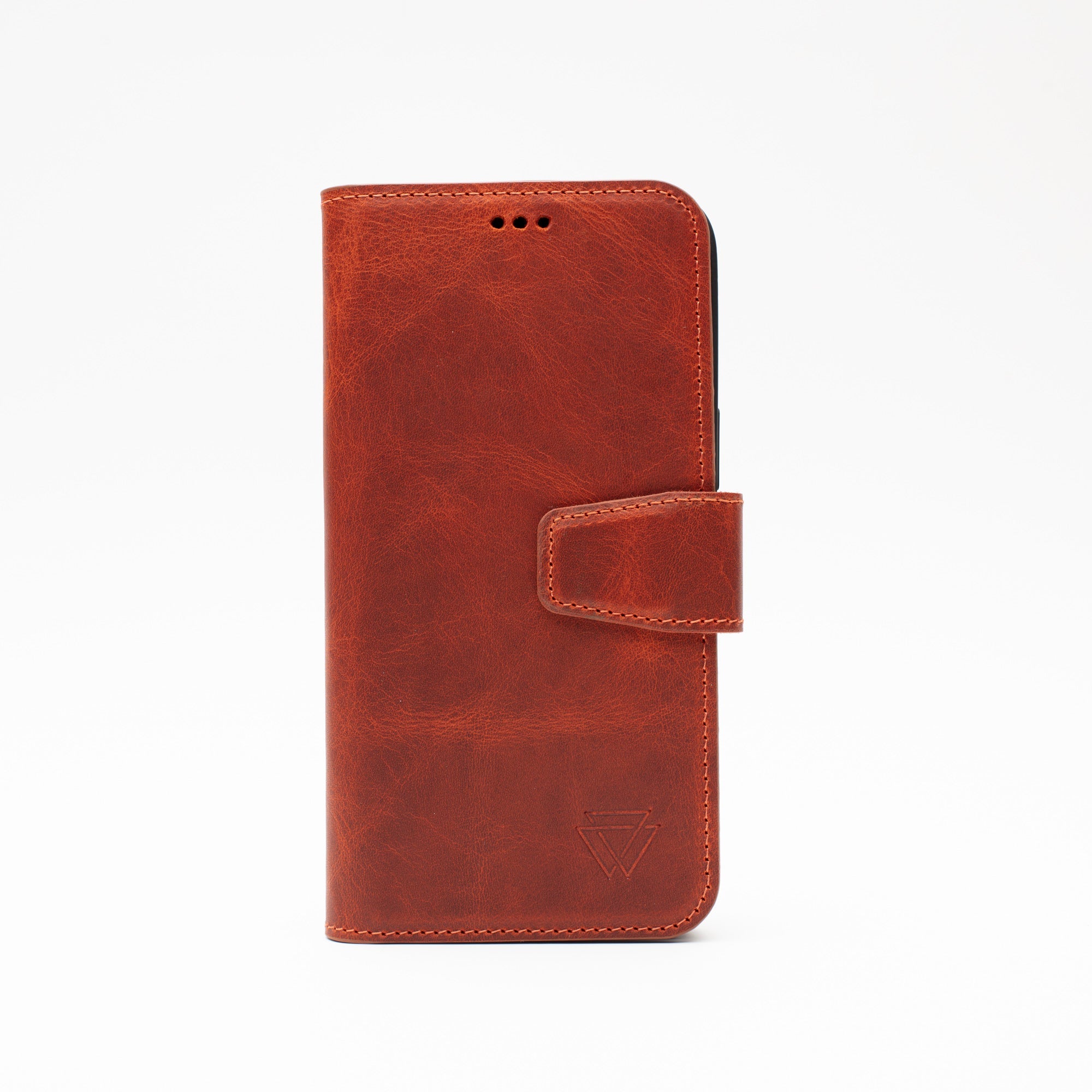 Multi Wallet iPhone 16 Pro Max