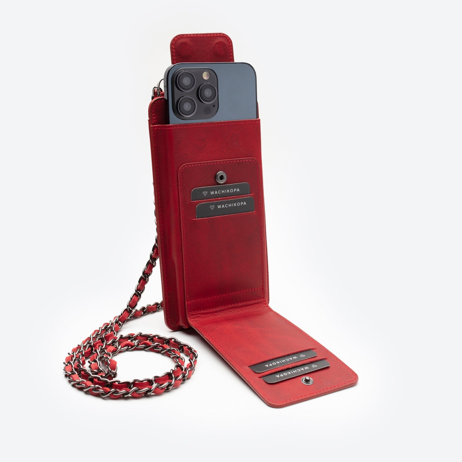 Neck Strap iPhone 16 Pro Max