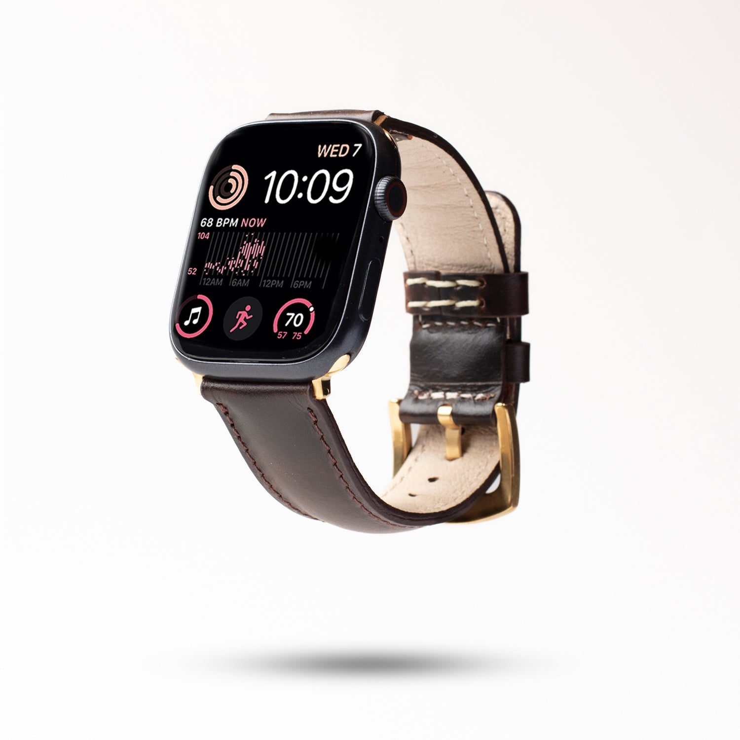Apple Watch 42-44-45 mm