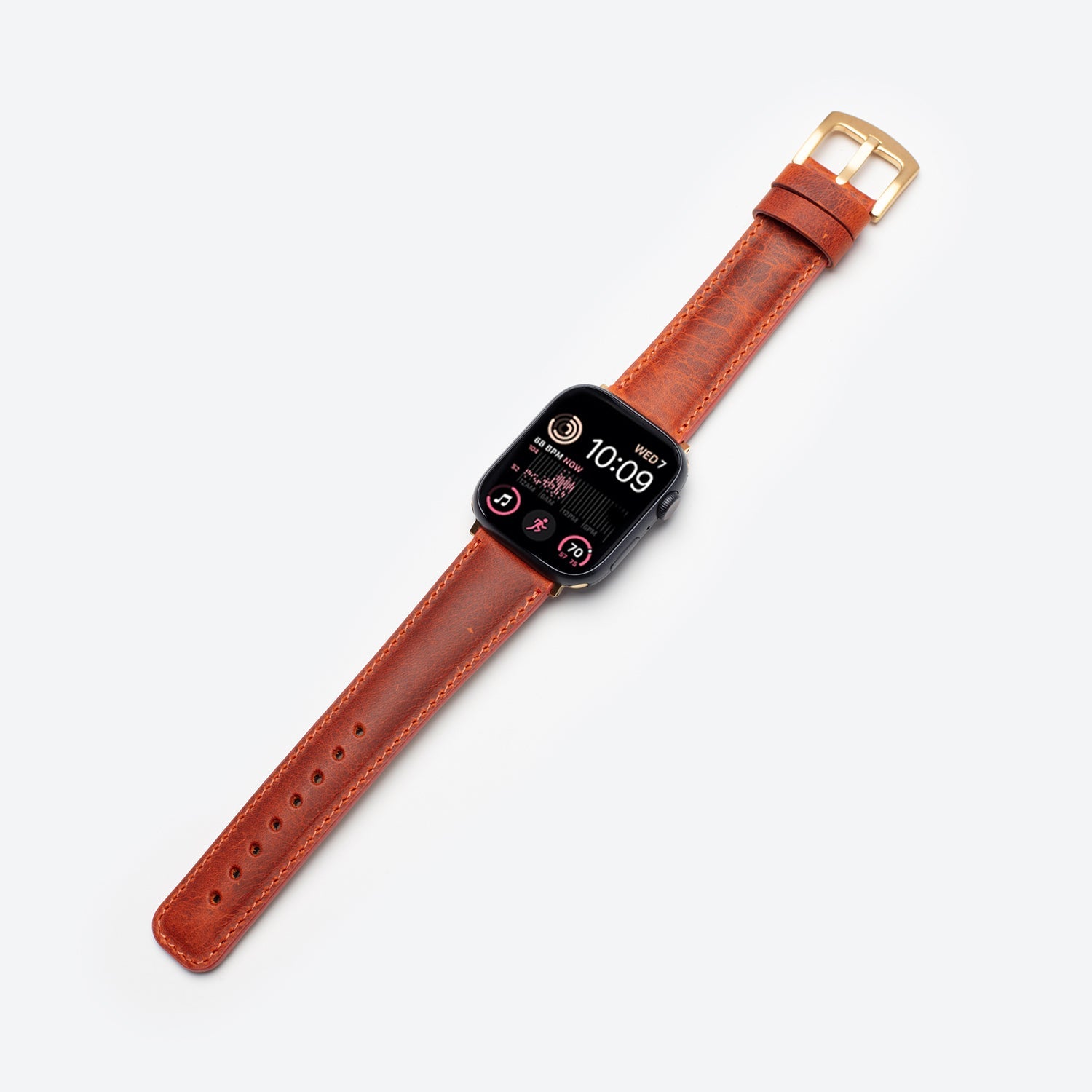 Apple Watch 42-44-45 mm
